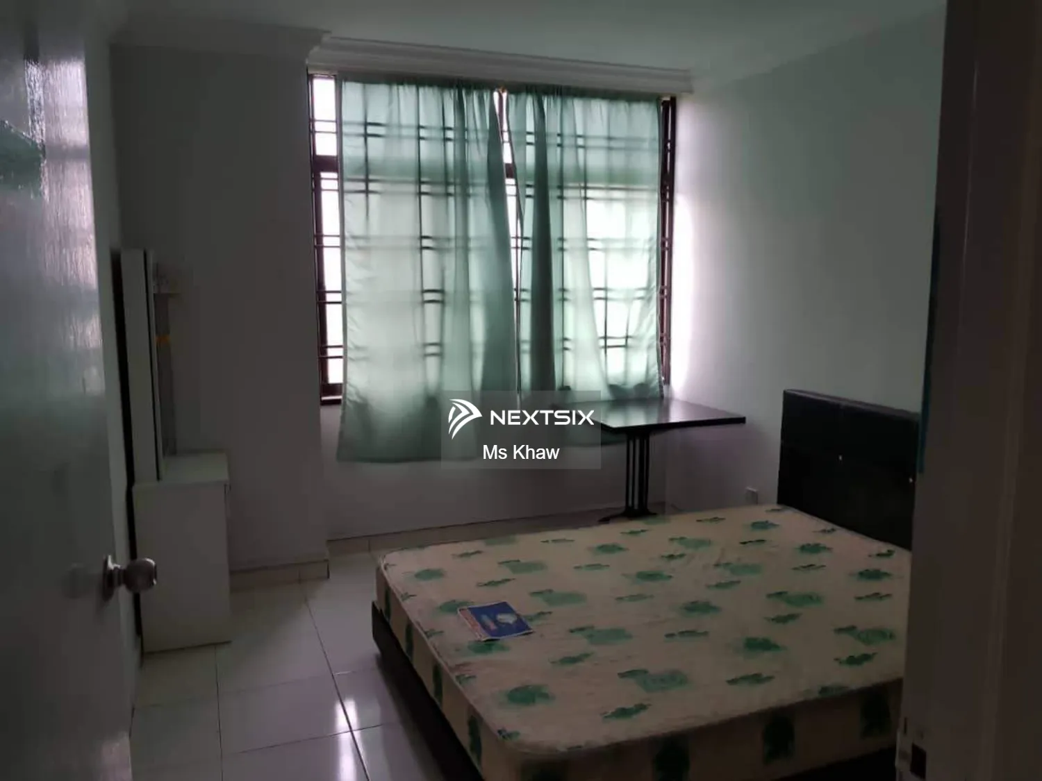 Condominium For Sale in Tampoi Johor - Image 12
