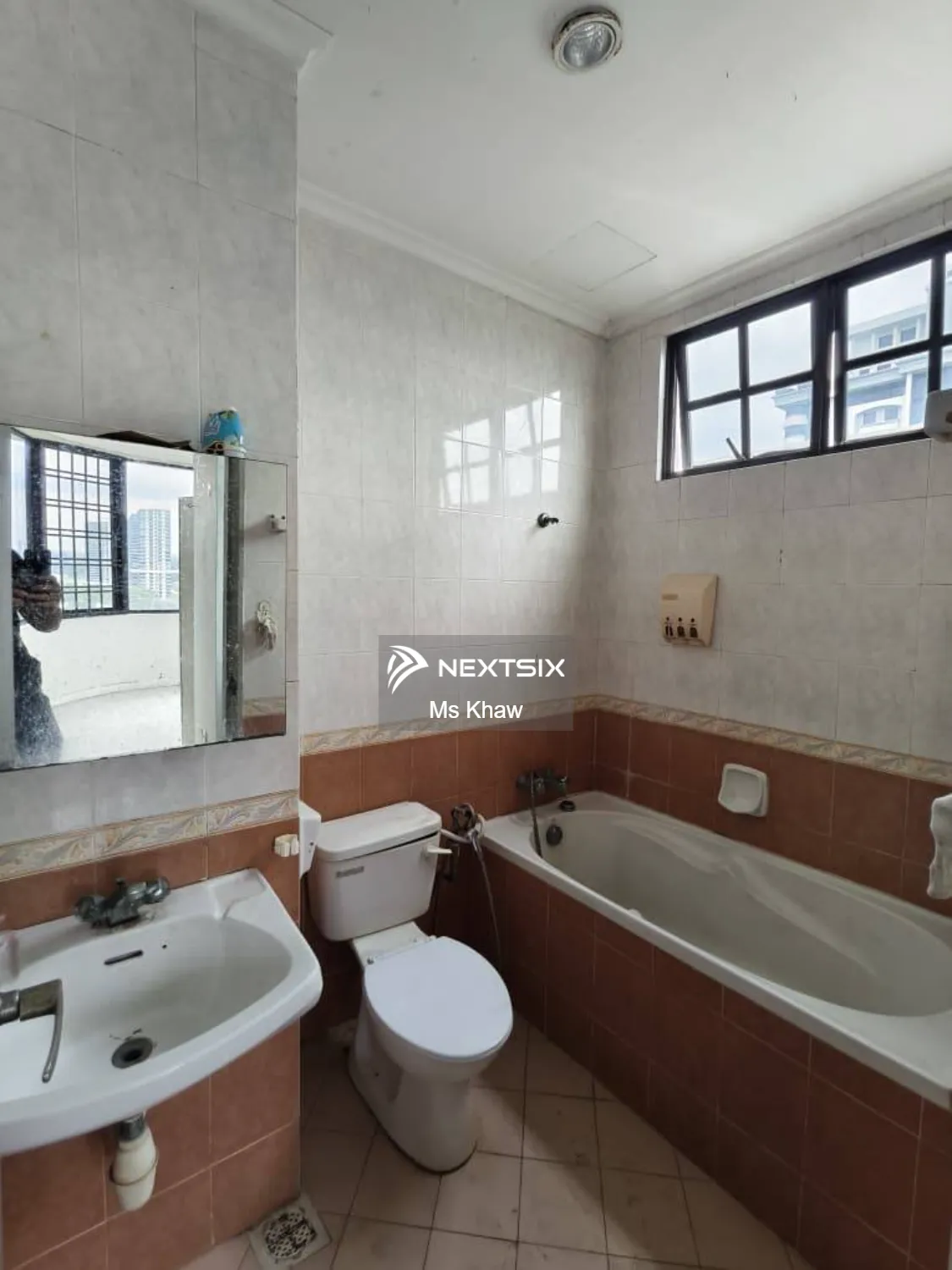 Condominium For Sale in Tampoi Johor - Image 13