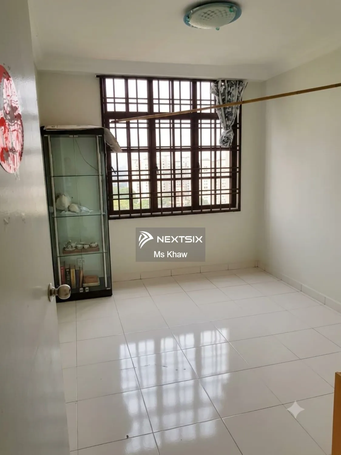 Condominium For Sale in Tampoi Johor - Image 14