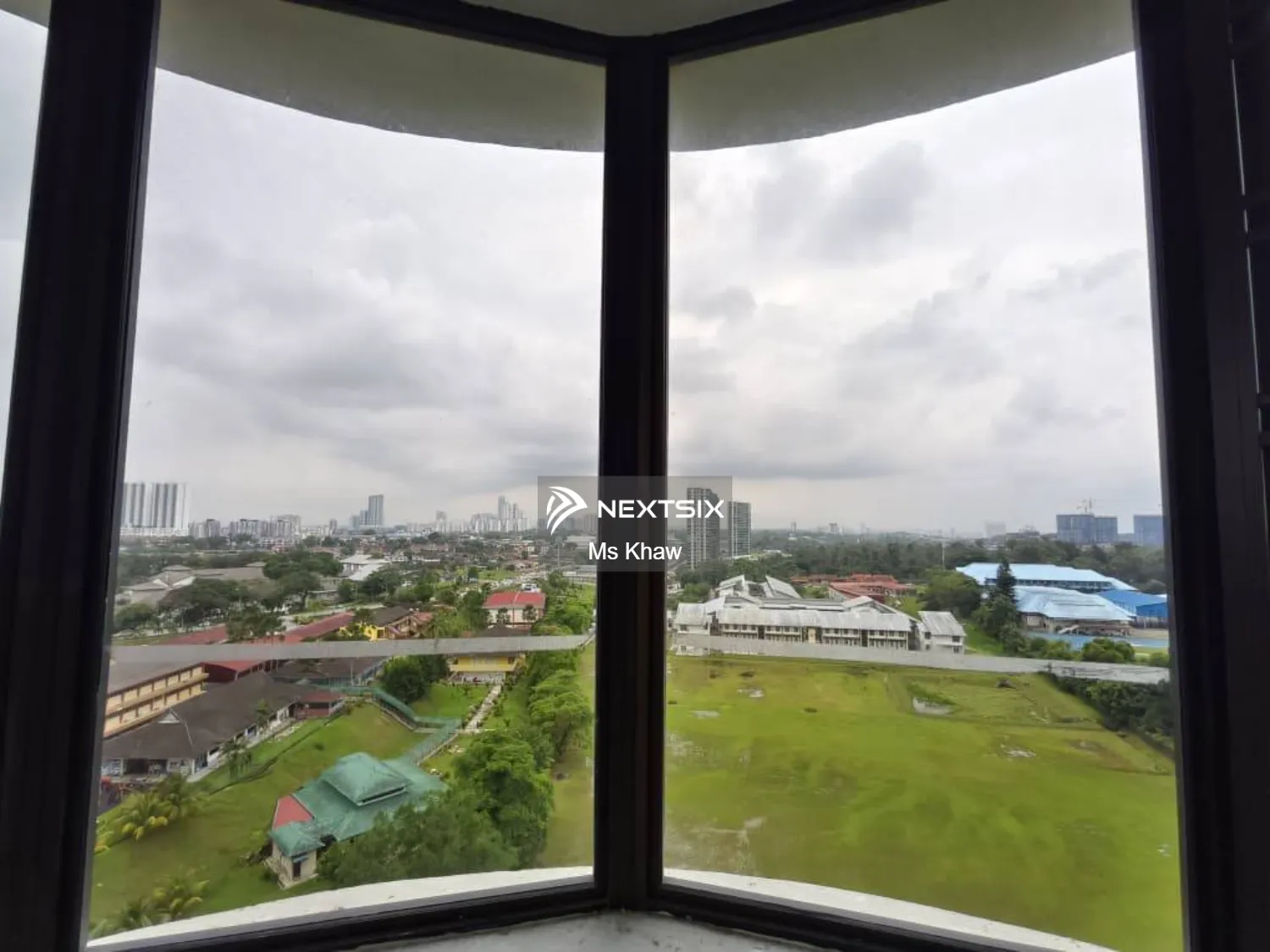Condominium For Sale in Tampoi Johor - Image 15