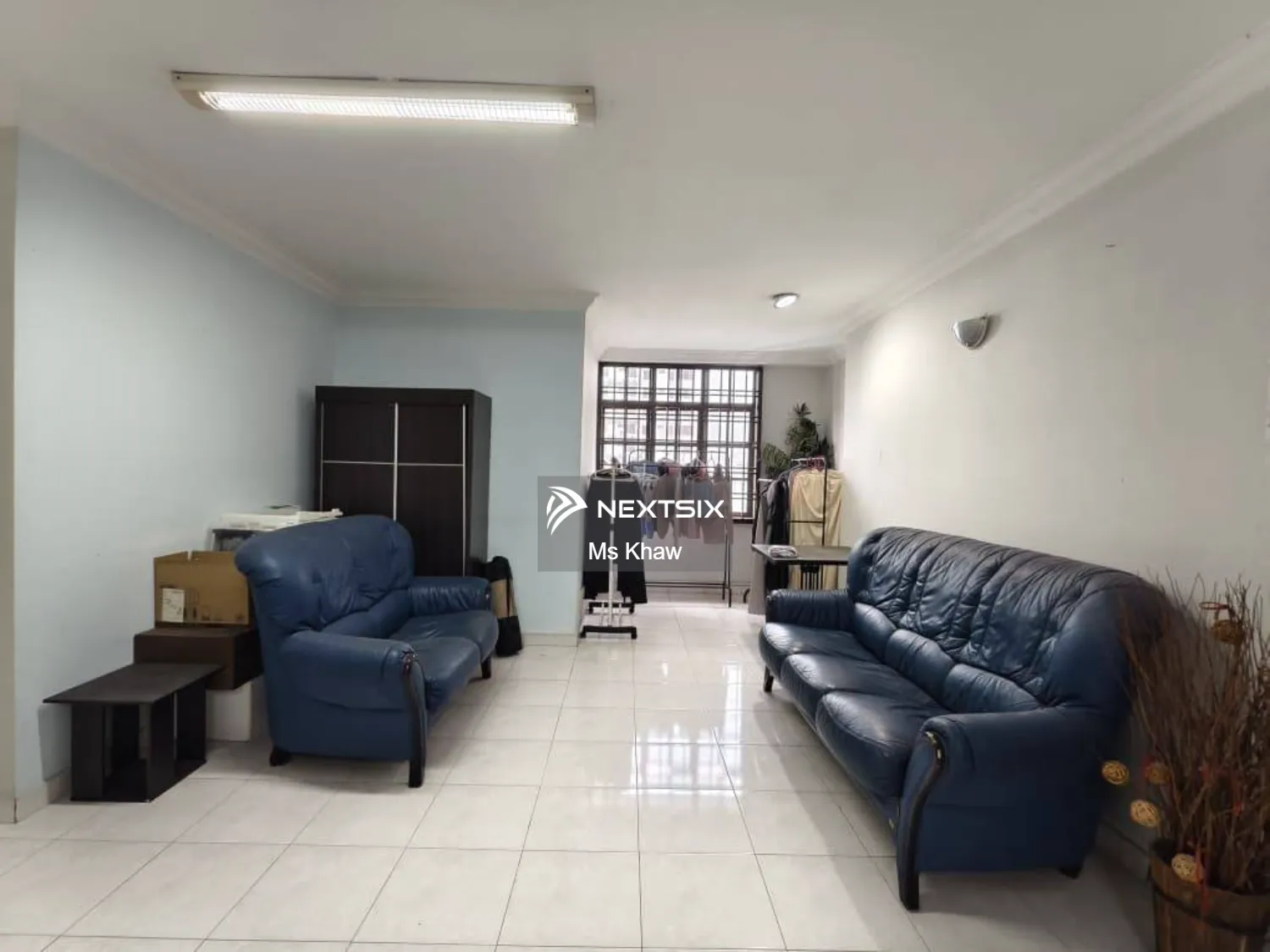 Condominium For Sale in Tampoi Johor - Image 2