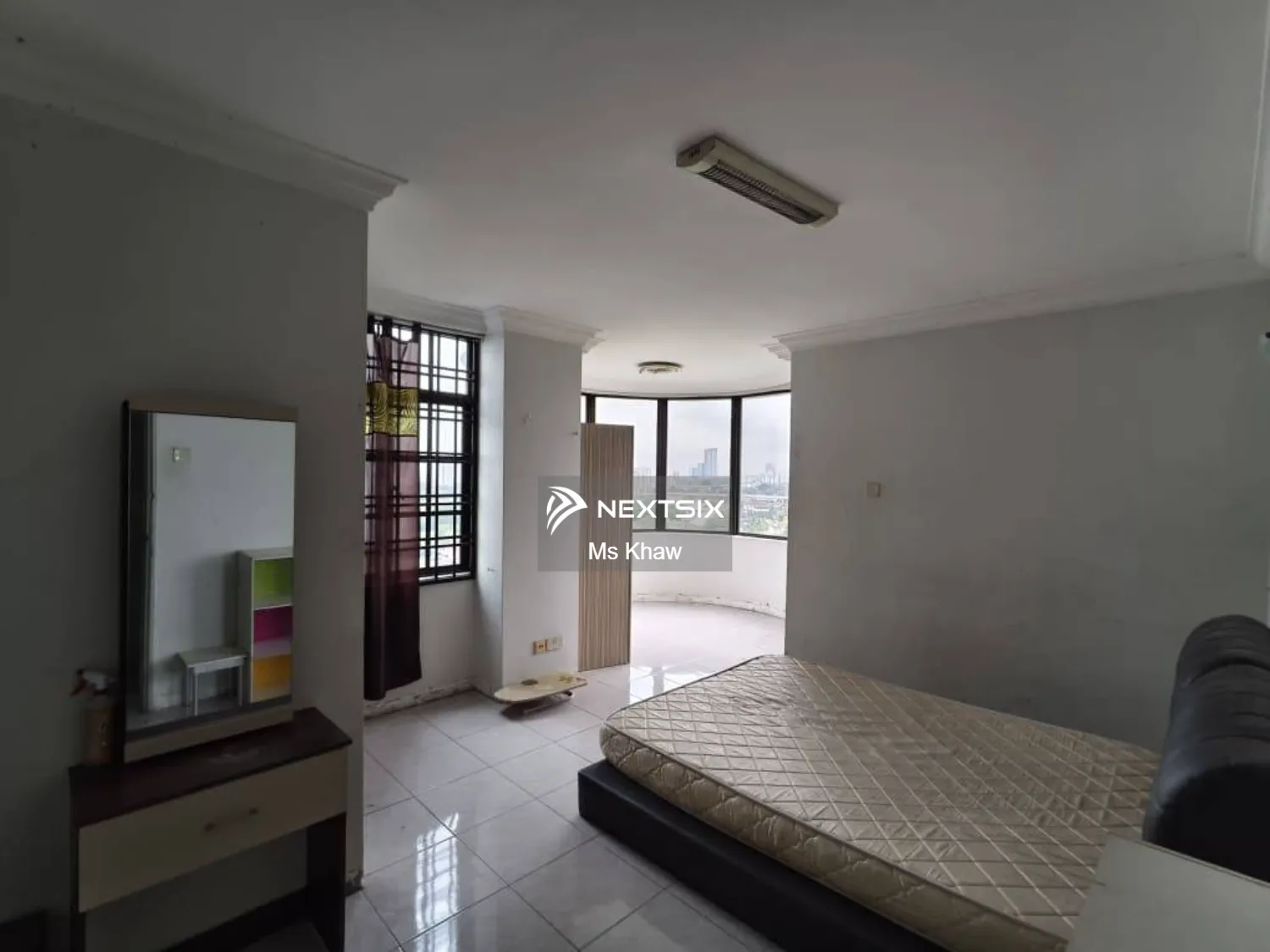 Condominium For Sale in Tampoi Johor - Image 3