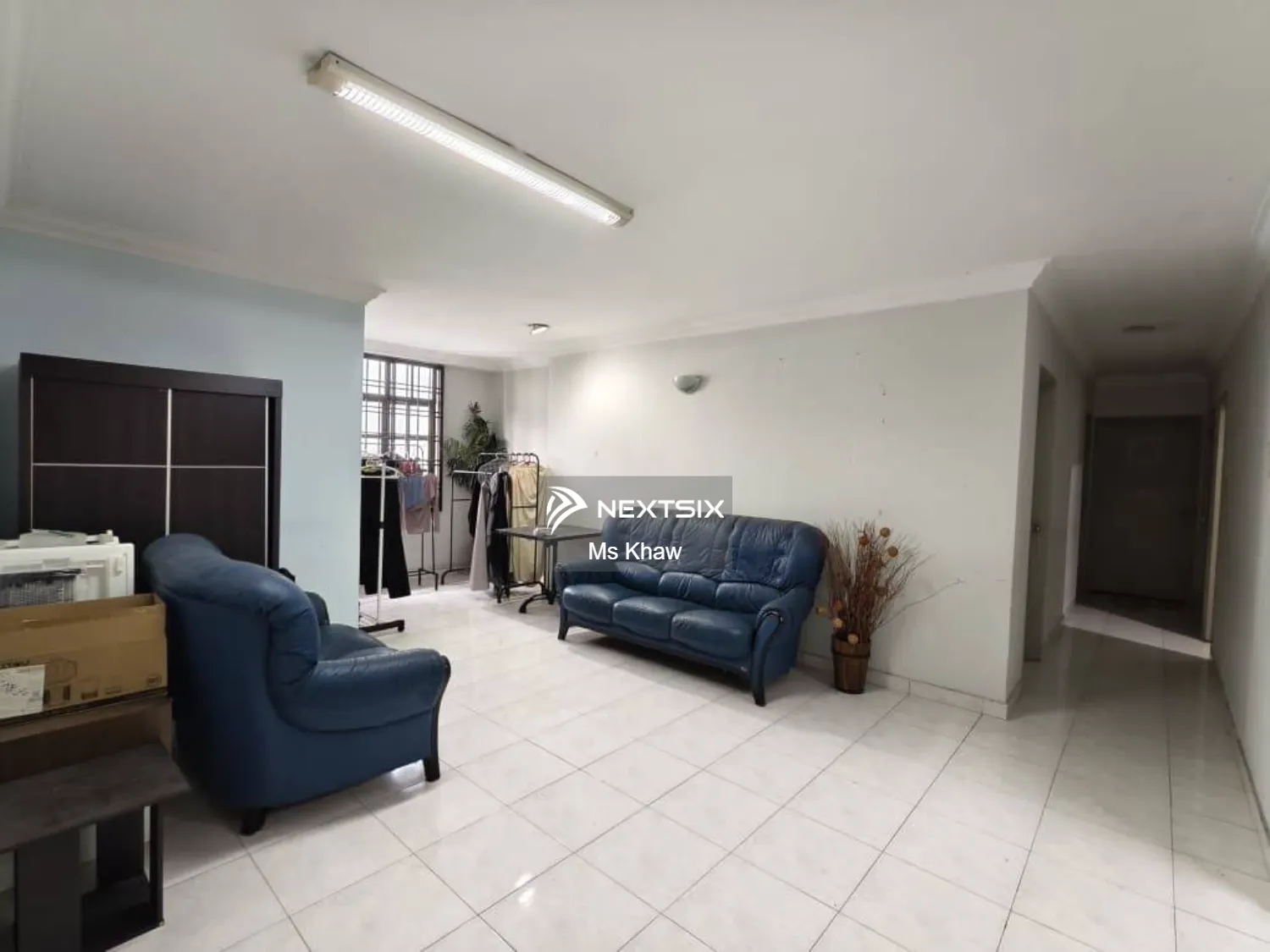 Condominium For Sale in Tampoi Johor - Image 5