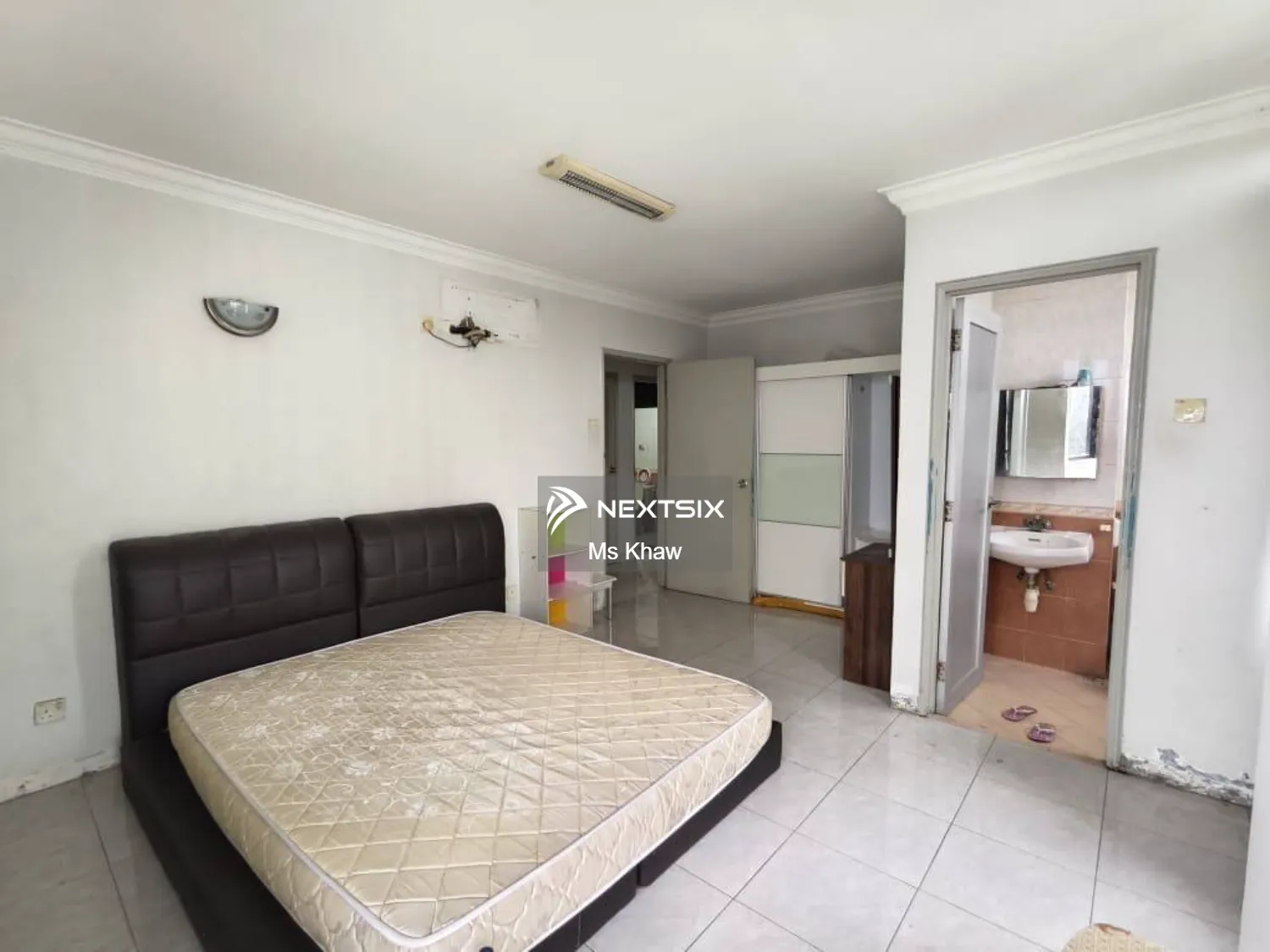 Condominium For Sale in Tampoi Johor - Image 6