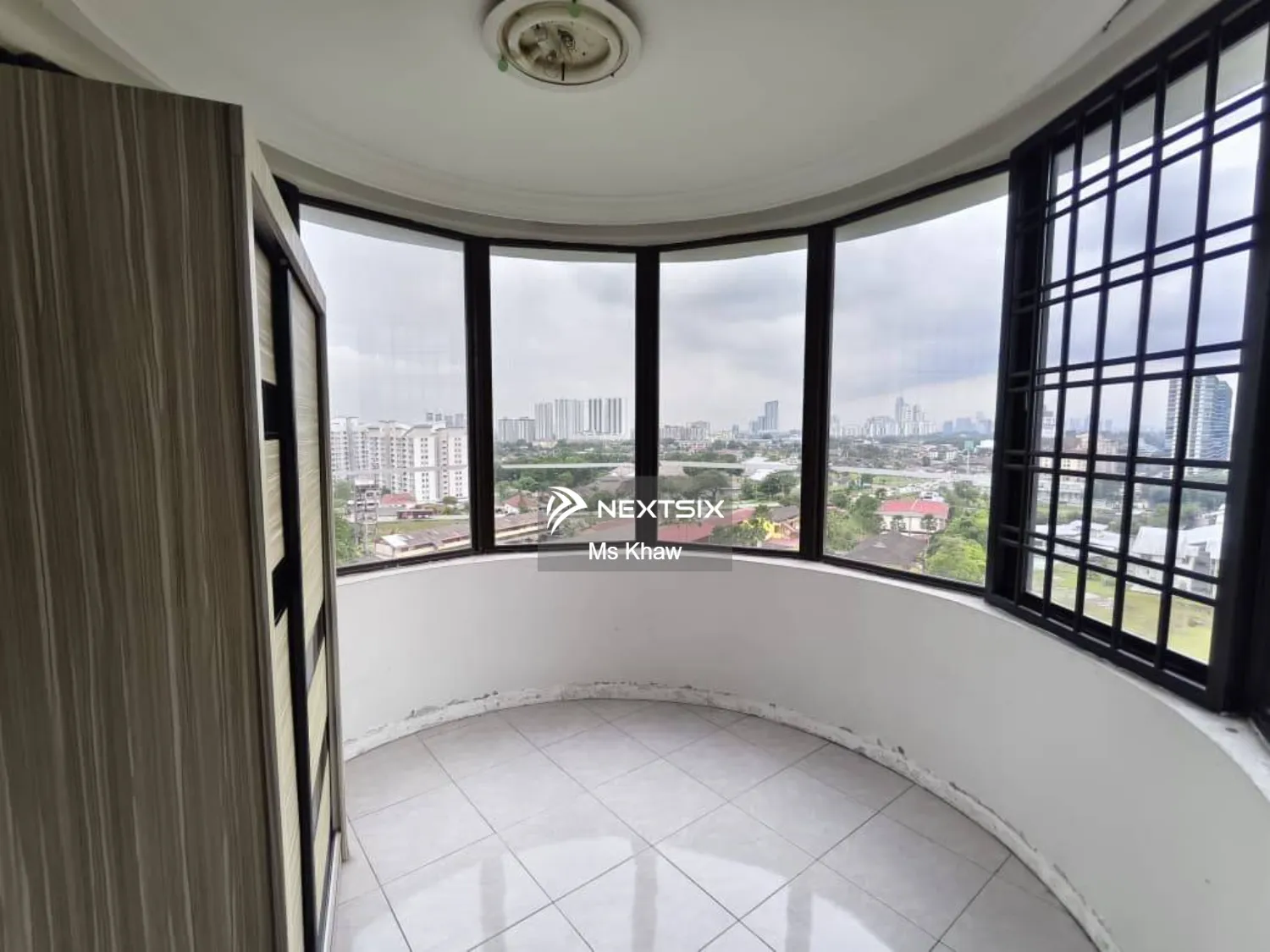Condominium For Sale in Tampoi Johor - Image 7