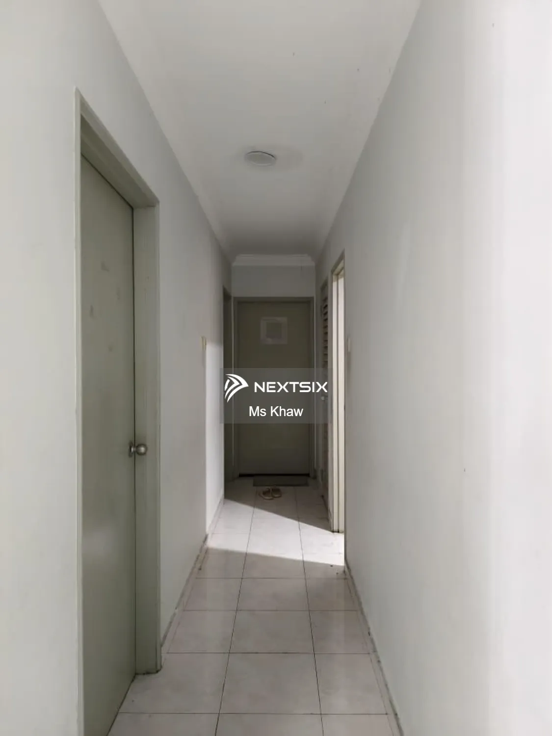 Condominium For Sale in Tampoi Johor - Image 8