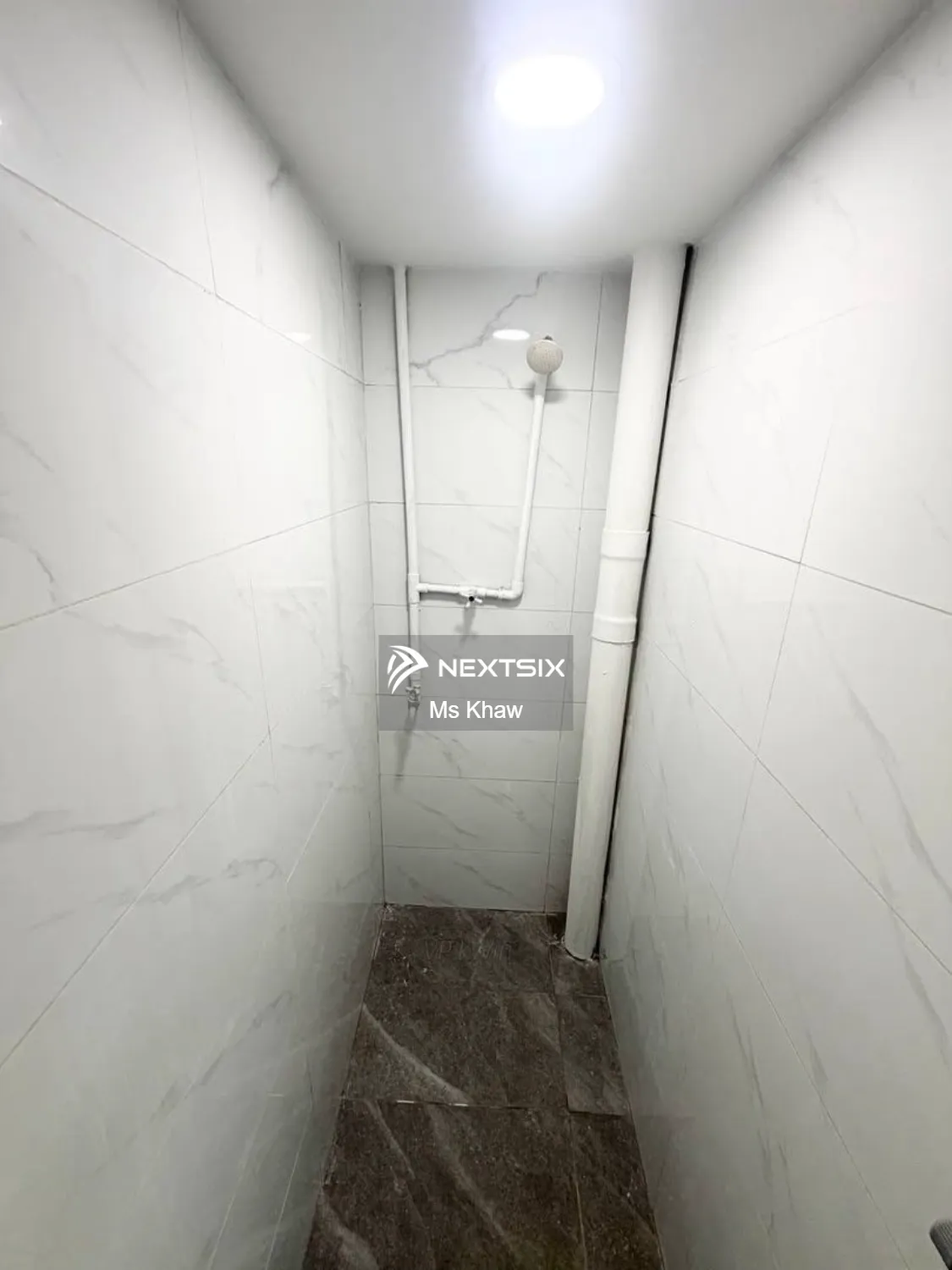 Flat For Sale in Tampoi Johor - Image 3