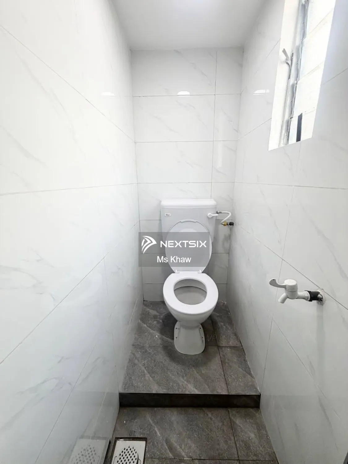 Flat For Sale in Tampoi Johor - Image 6