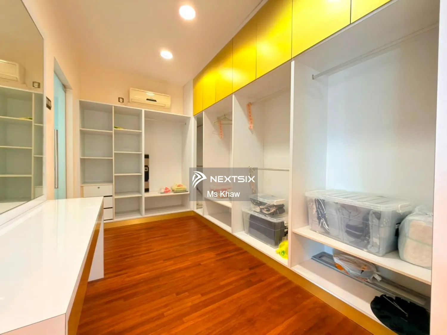 Semi-detached House For Sale in Johor Bahru Johor - Image 13