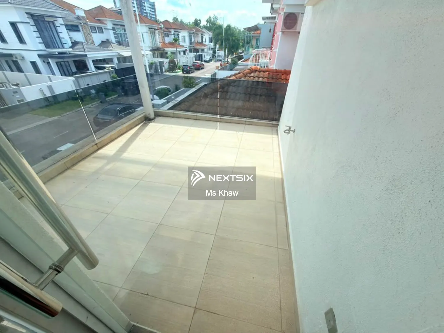 Semi-detached House For Sale in Johor Bahru Johor - Image 15