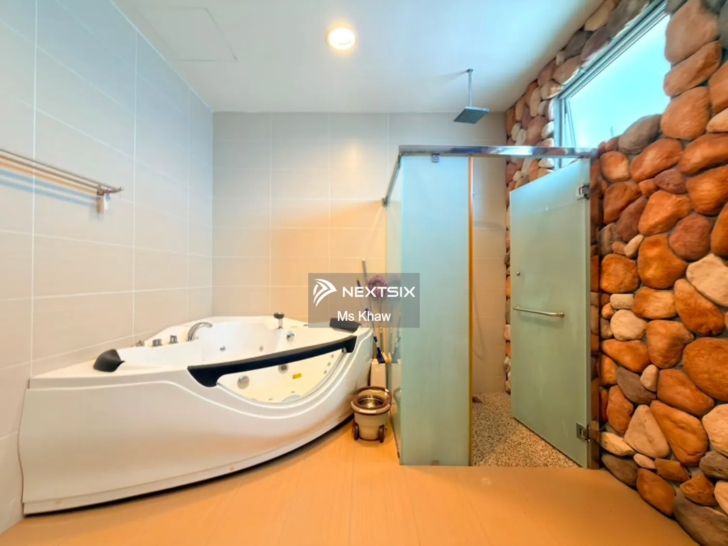 Semi-detached House For Sale in Johor Bahru Johor - Image 18