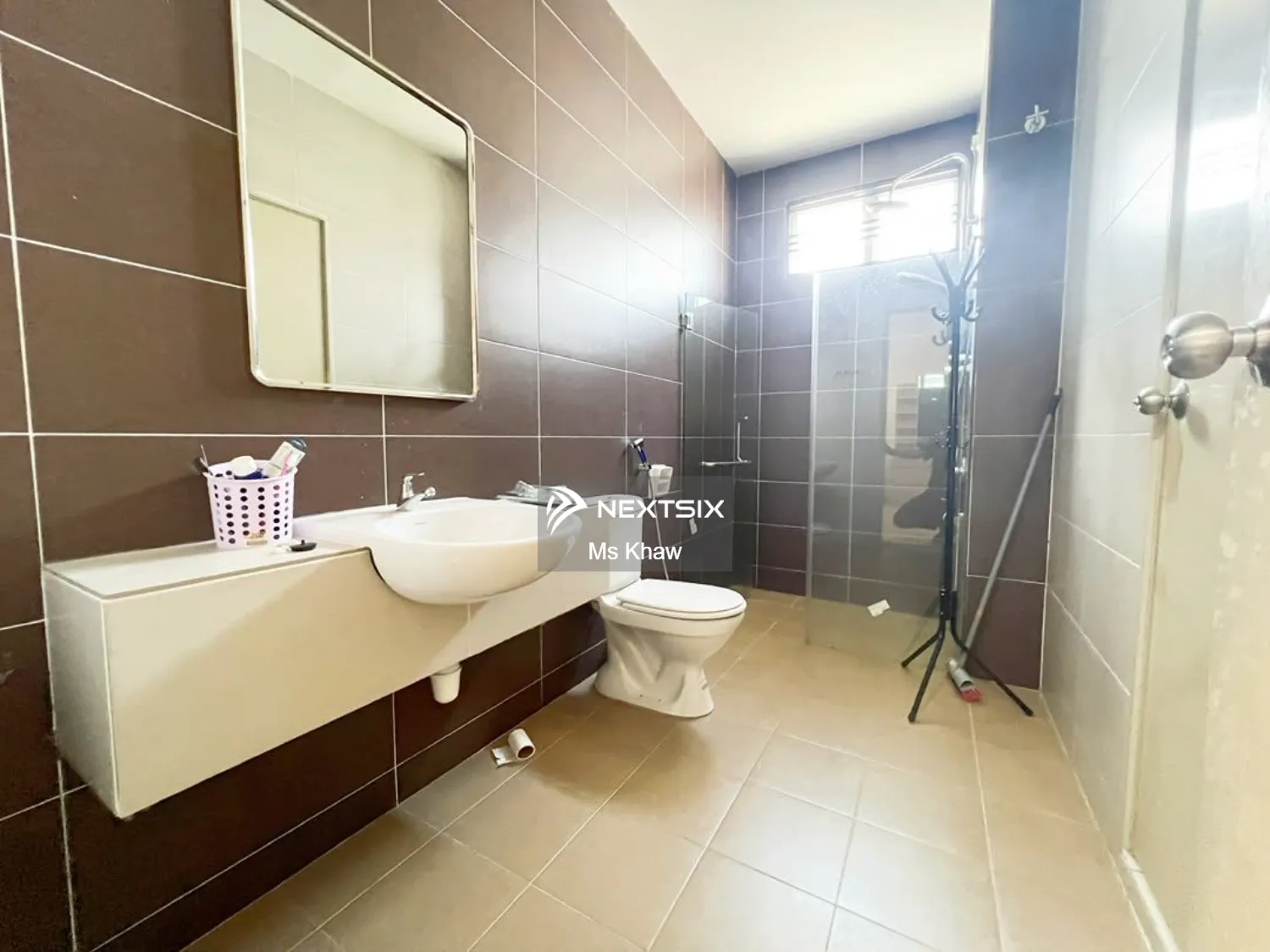 Cluster House For Sale in Skudai Johor - Image 12