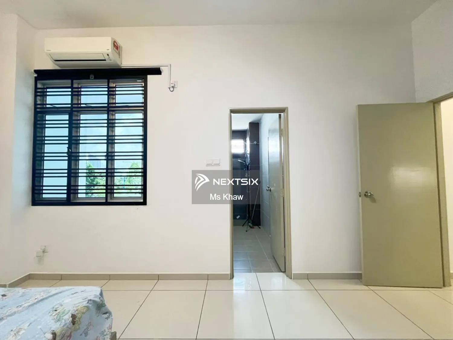Cluster House For Sale in Skudai Johor - Image 14