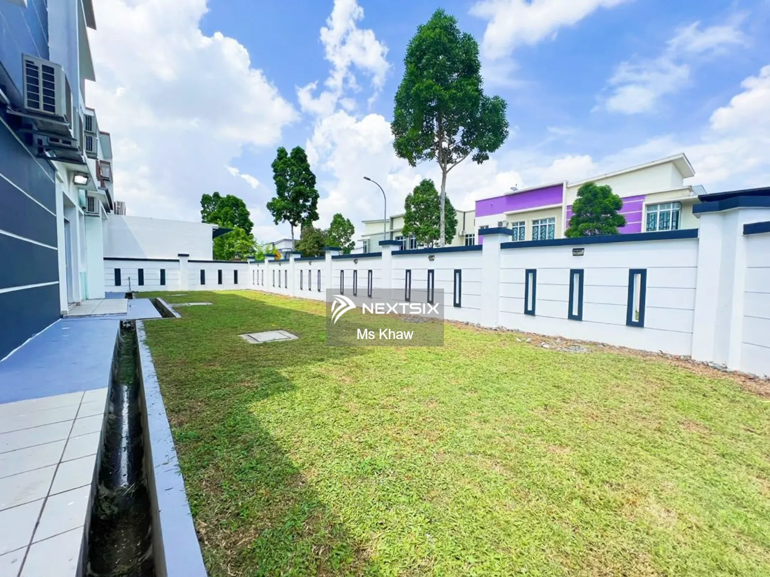 Cluster House For Sale in Skudai Johor - Image 21