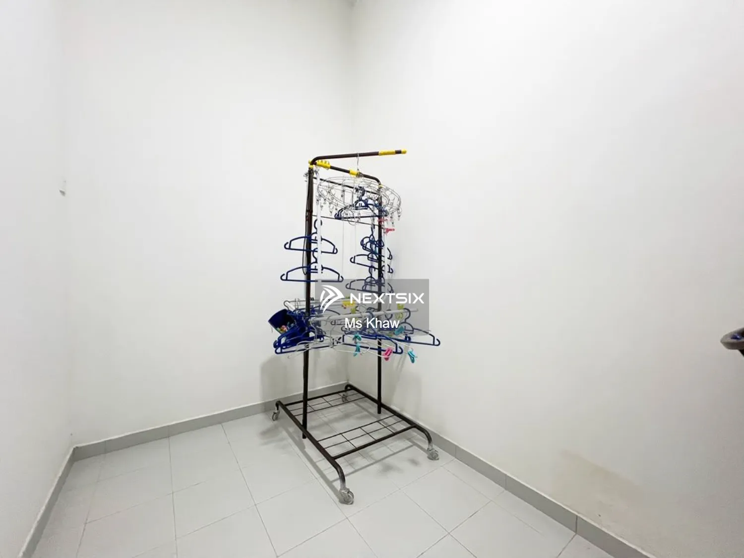 Cluster House For Sale in Skudai Johor - Image 8