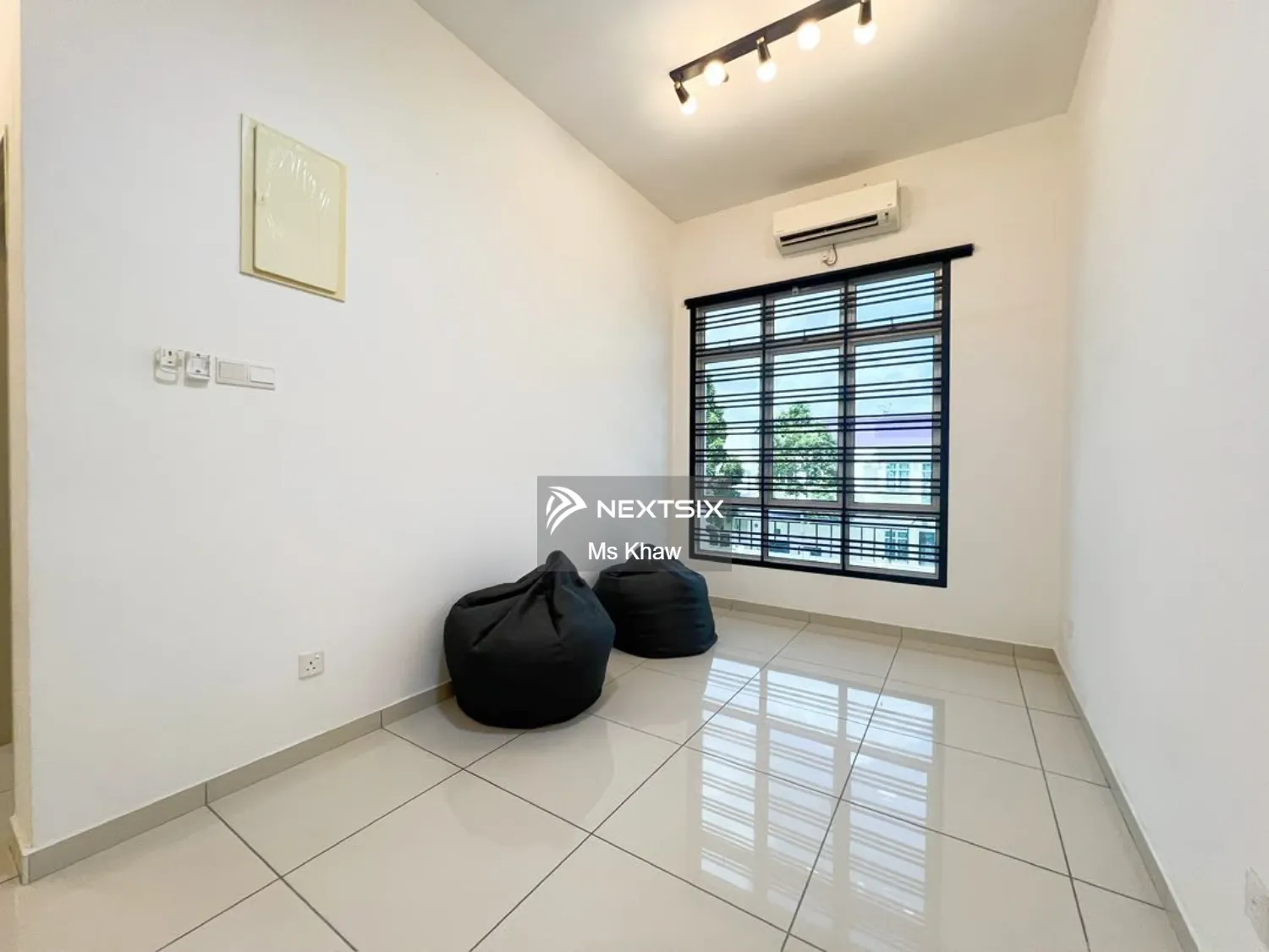 Cluster House For Sale in Skudai Johor - Image 9