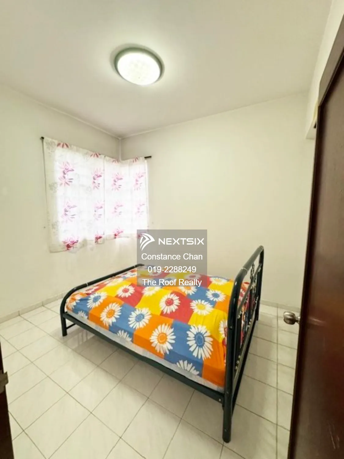 Apartment For Sale in Tampoi Johor - Image 8