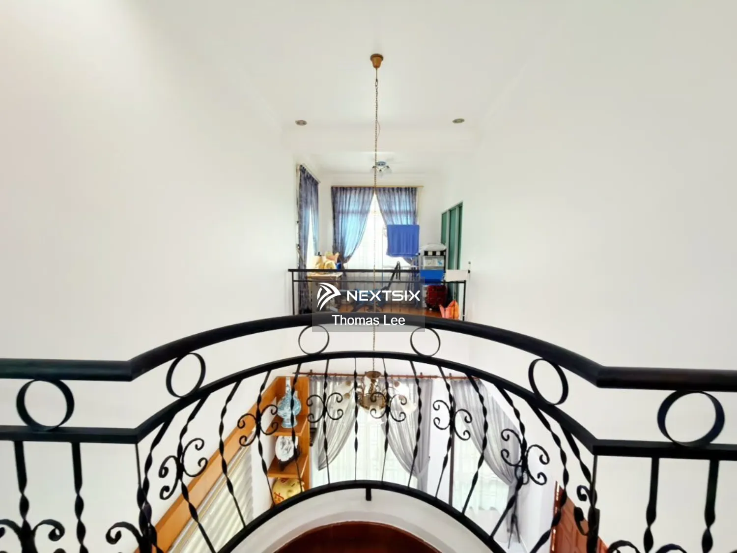 2-sty Terrace/Link House For Sale in Johor Bahru Johor - Image 11