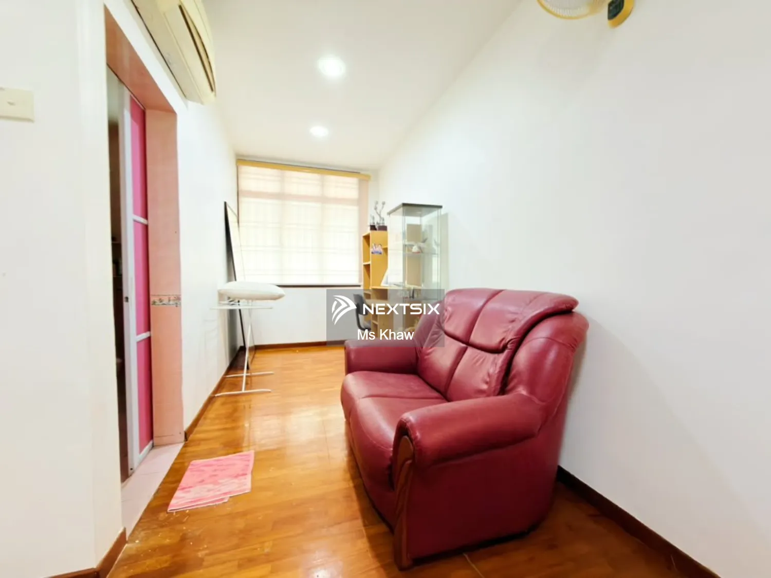 2-sty Terrace/Link House For Sale in Johor Bahru Johor - Image 14