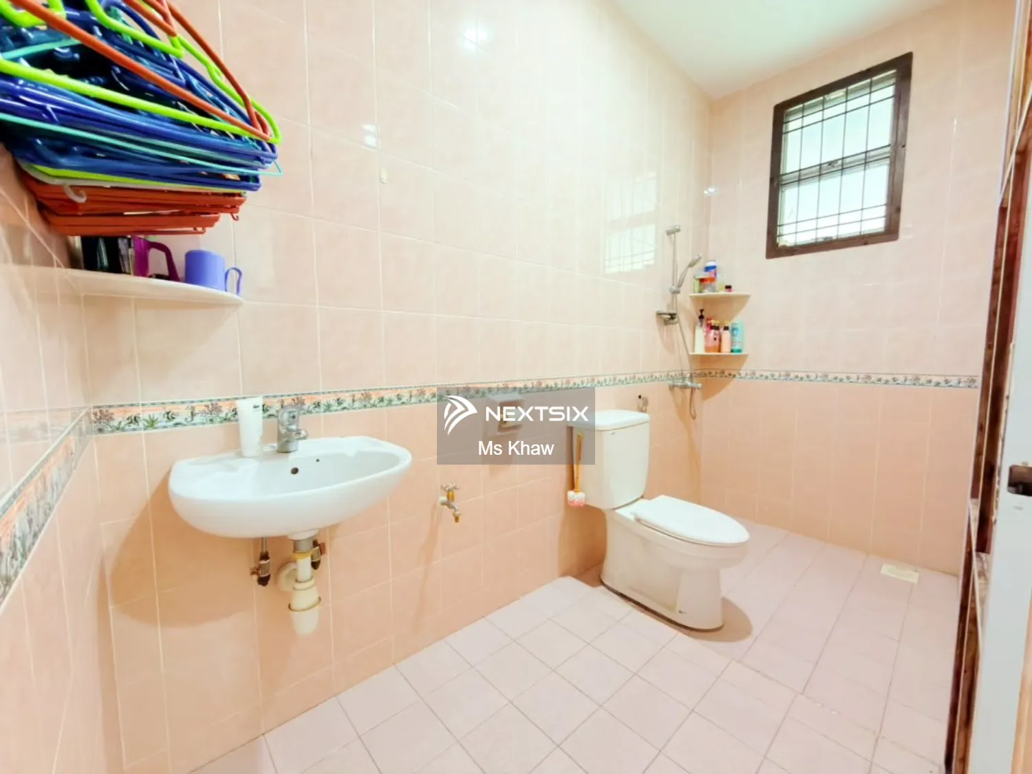 2-sty Terrace/Link House For Sale in Johor Bahru Johor - Image 15
