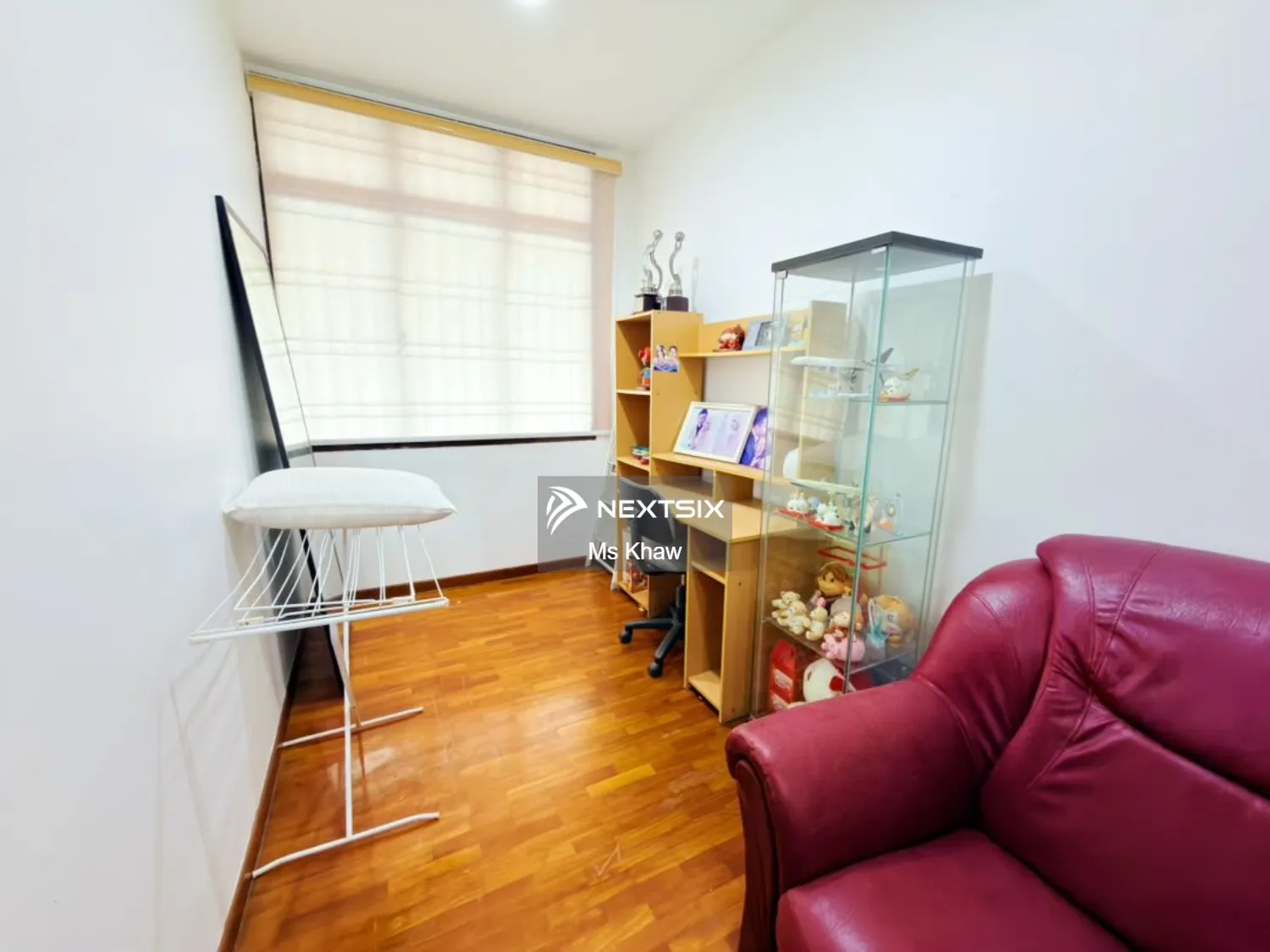 2-sty Terrace/Link House For Sale in Johor Bahru Johor - Image 20