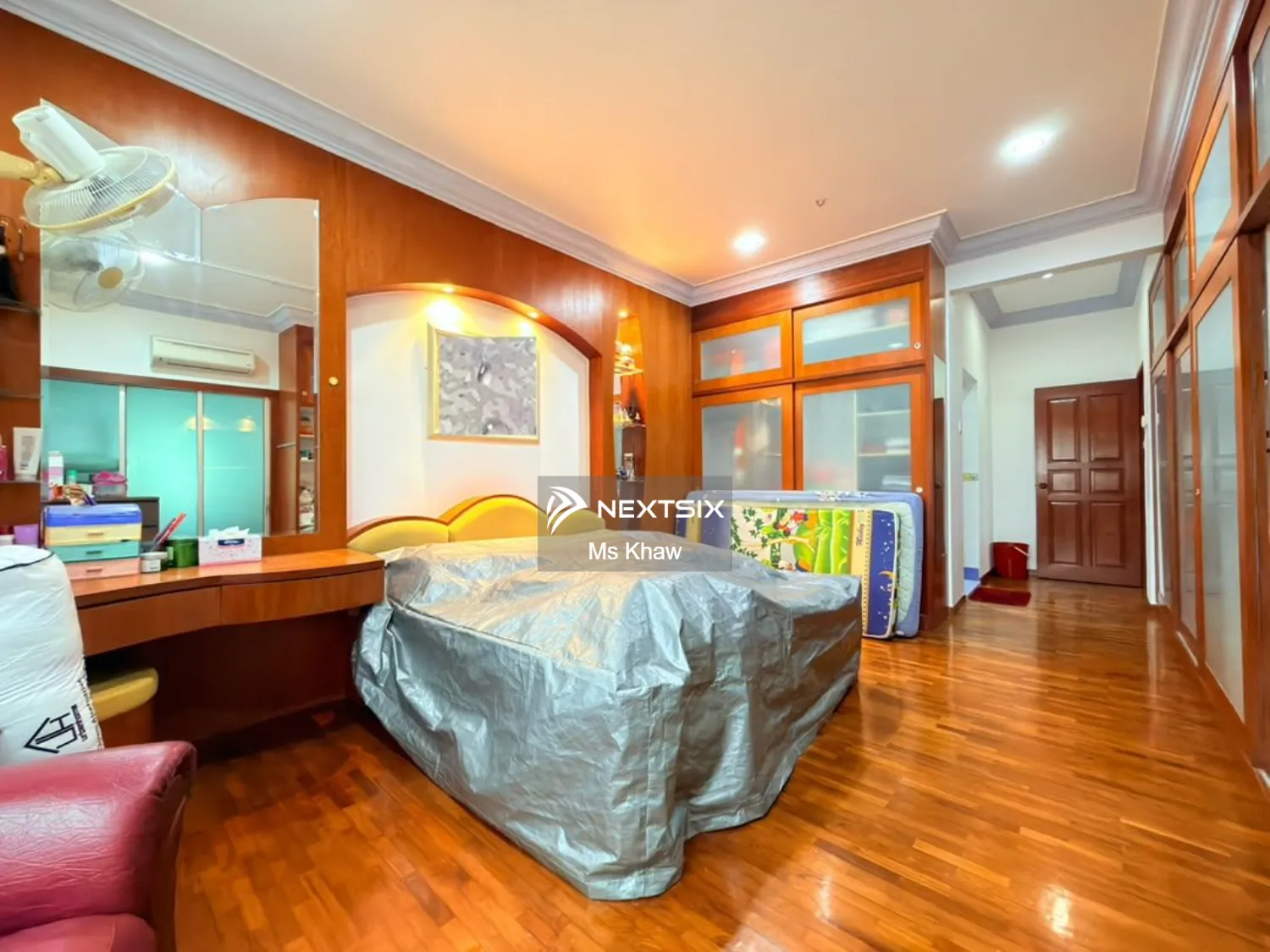 2-sty Terrace/Link House For Sale in Johor Bahru Johor - Image 21