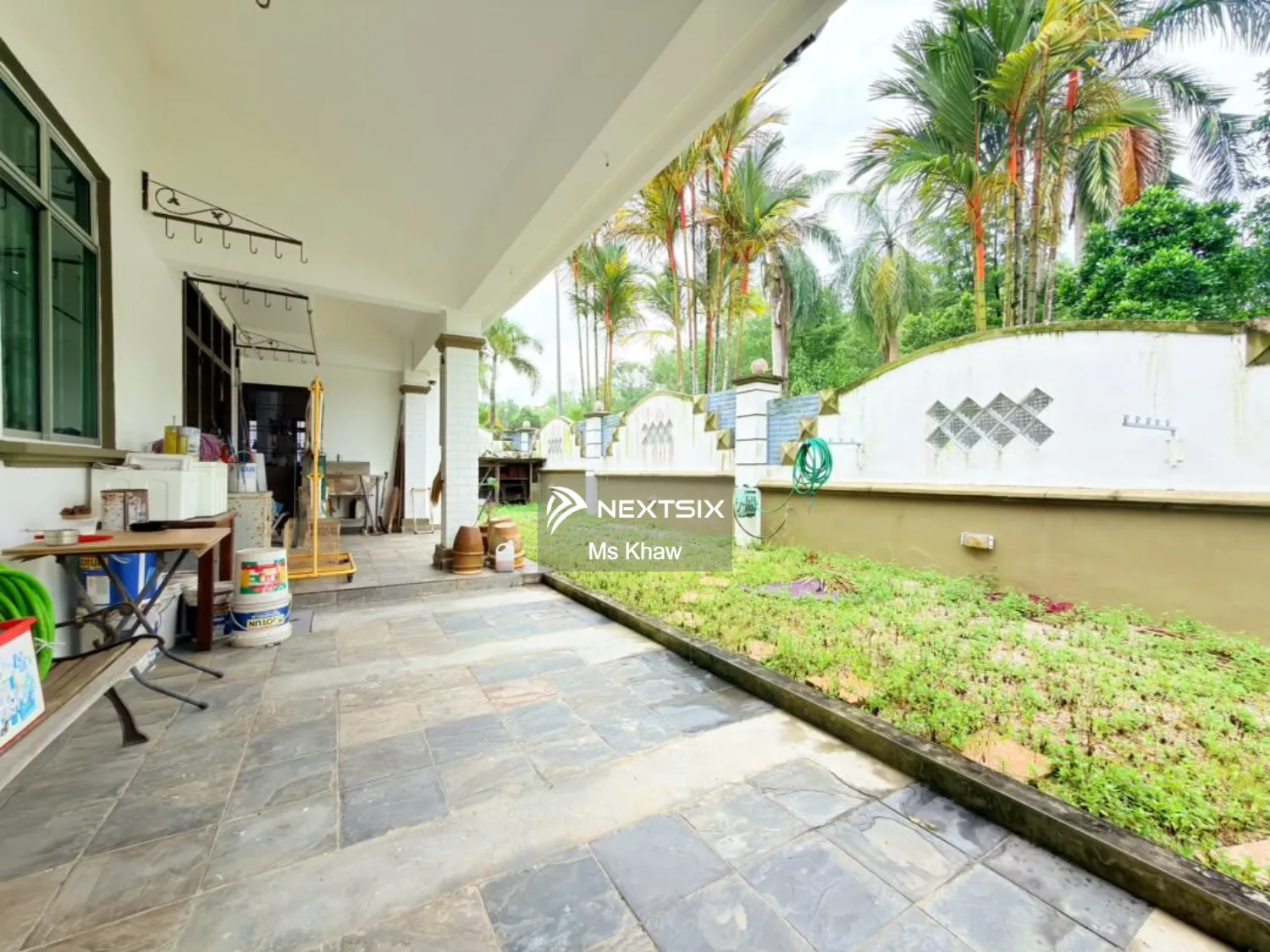 2-sty Terrace/Link House For Sale in Johor Bahru Johor - Image 27