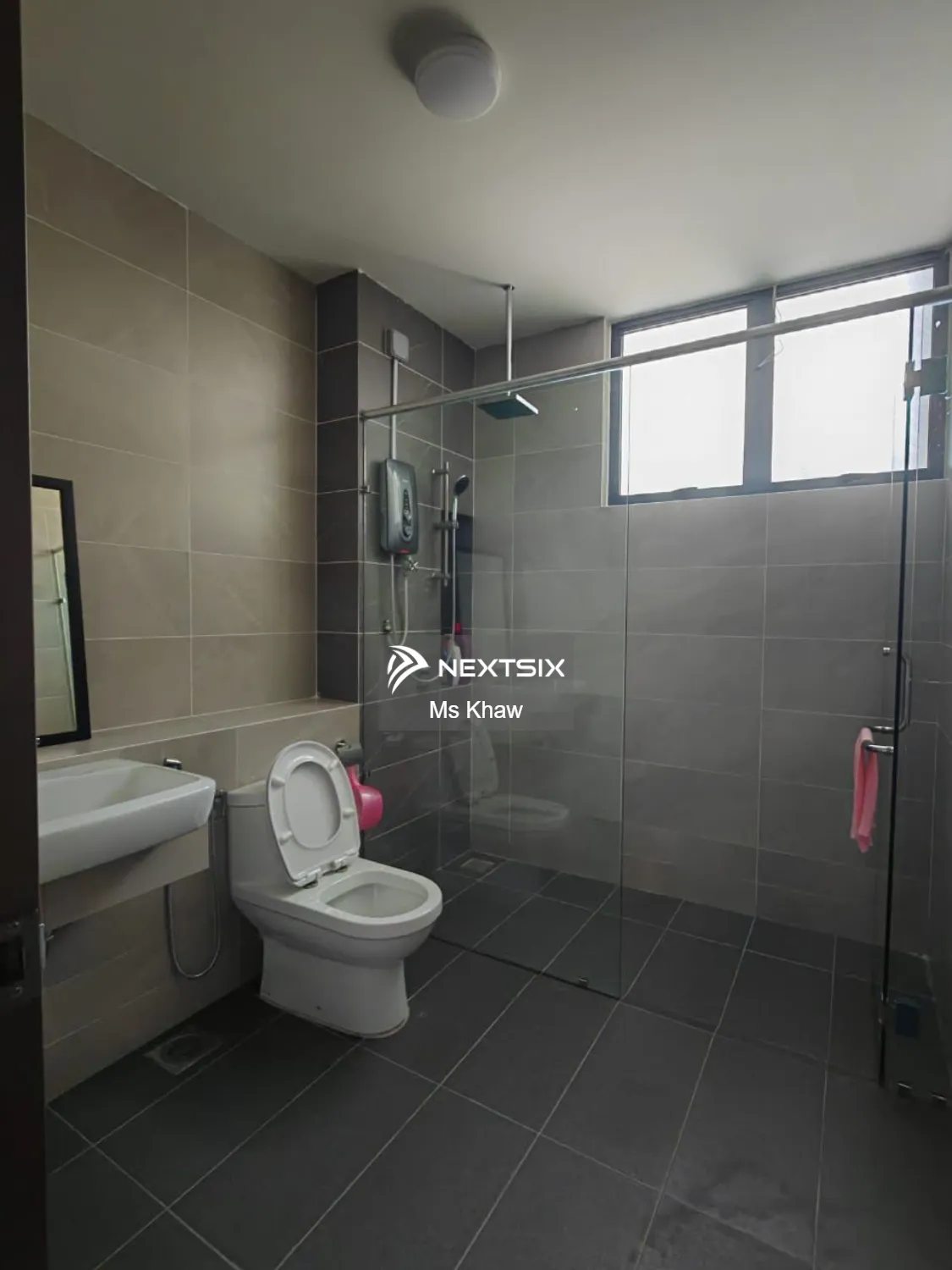 2-sty Terrace/Link House For Sale in Masai Johor - Image 10