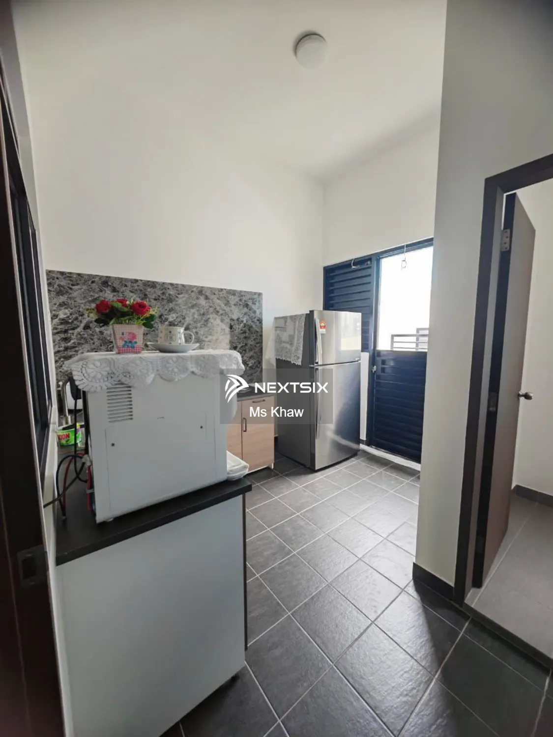 2-sty Terrace/Link House For Sale in Masai Johor - Image 2