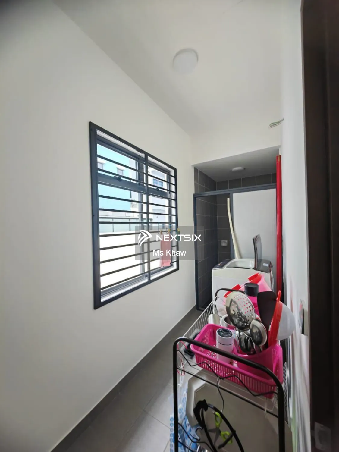 2-sty Terrace/Link House For Sale in Masai Johor - Image 3