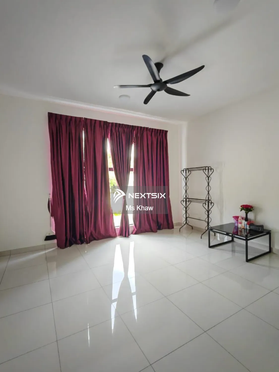 2-sty Terrace/Link House For Sale in Masai Johor - Image 4