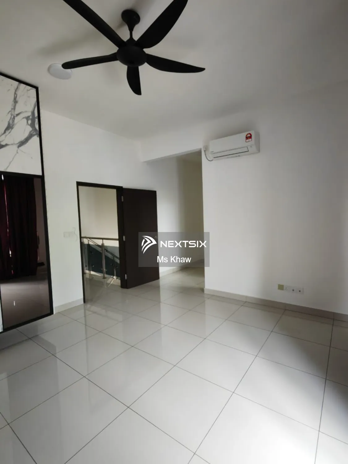 2-sty Terrace/Link House For Sale in Masai Johor - Image 5