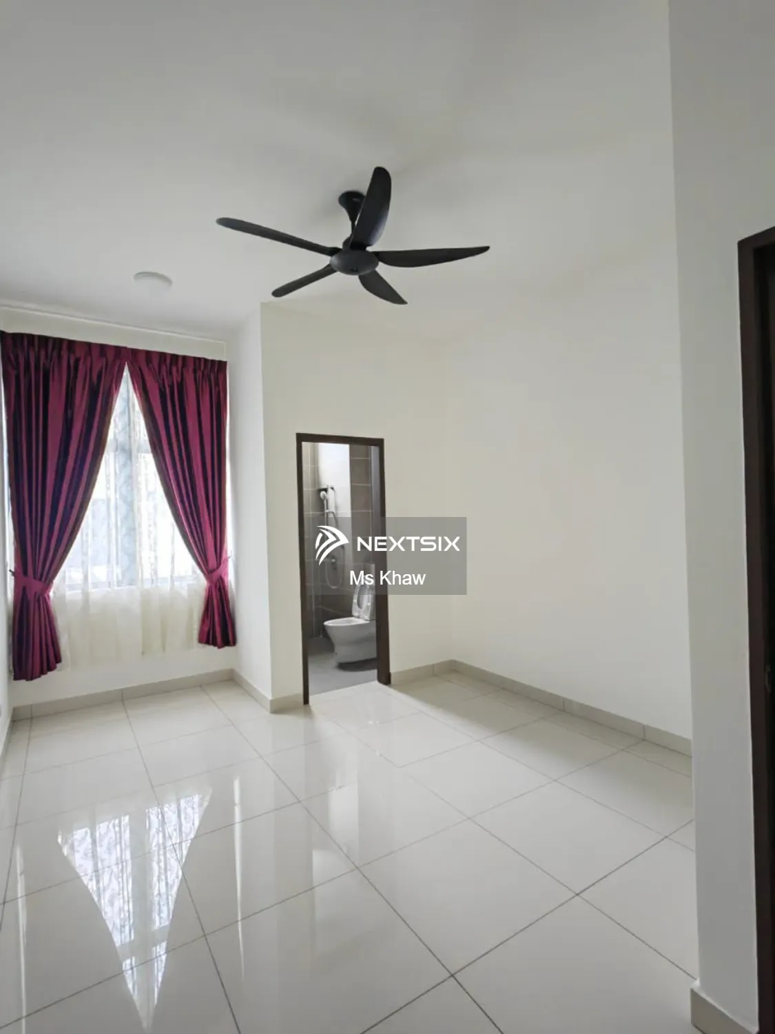 2-sty Terrace/Link House For Sale in Masai Johor - Image 6