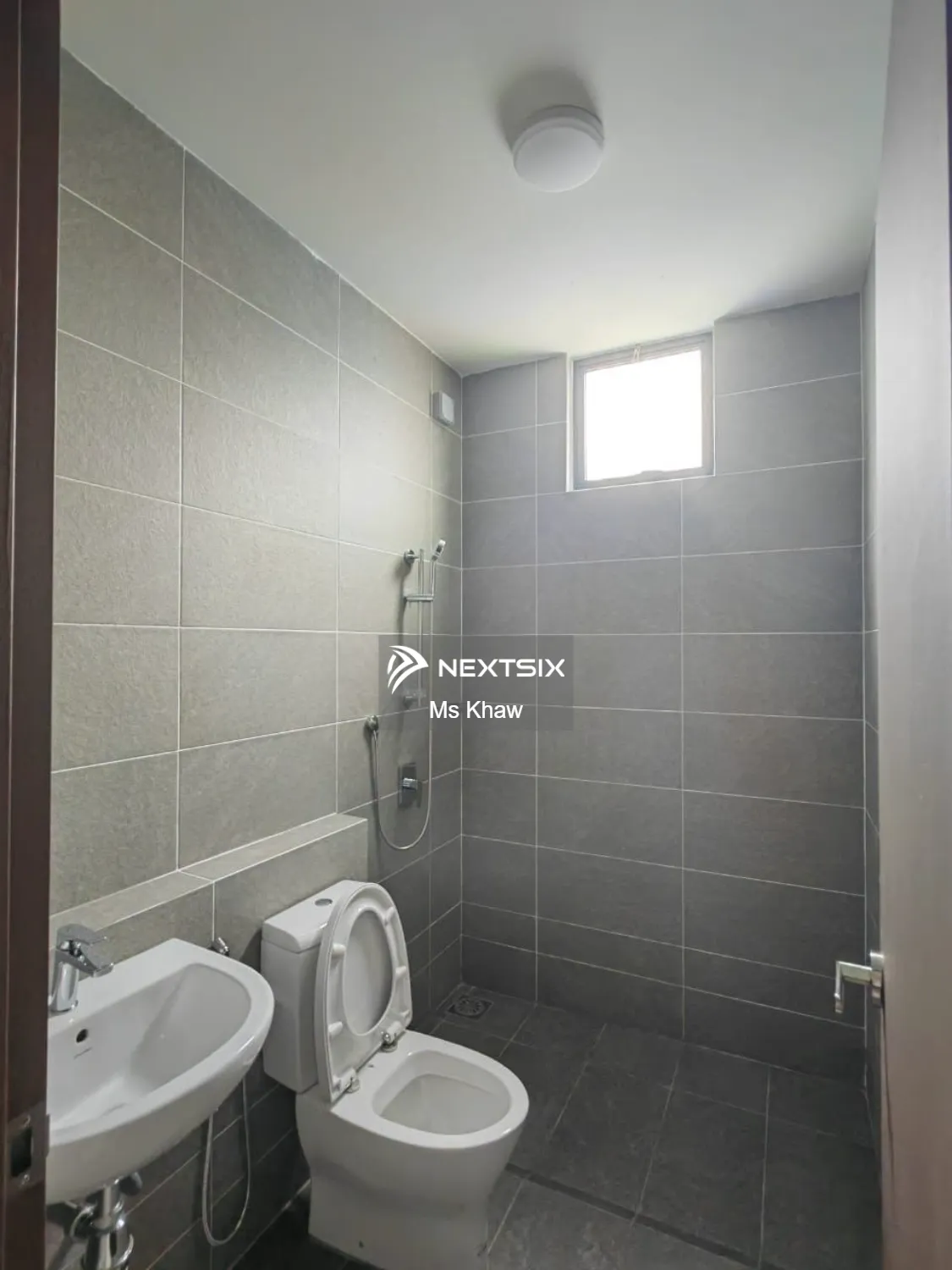 2-sty Terrace/Link House For Sale in Masai Johor - Image 7