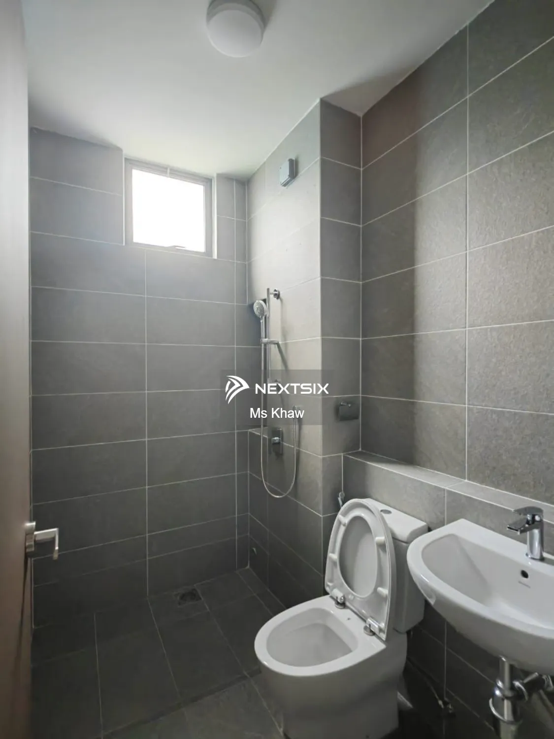 2-sty Terrace/Link House For Sale in Masai Johor - Image 8