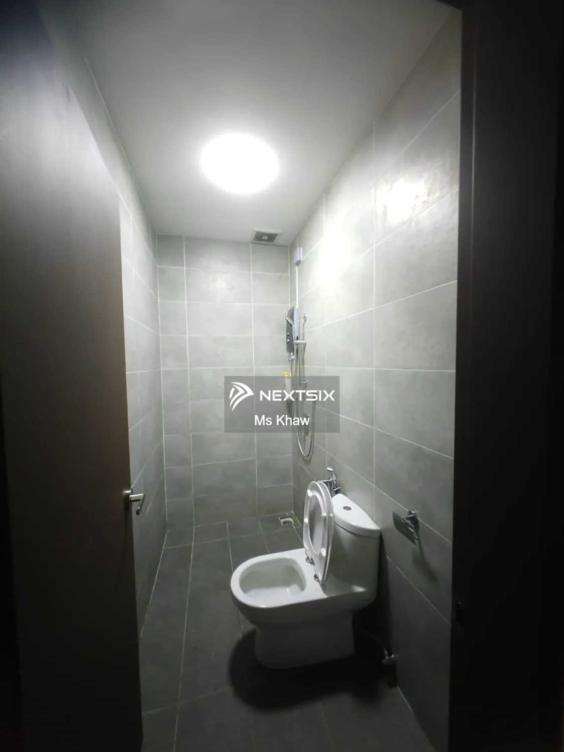2-sty Terrace/Link House For Sale in Masai Johor - Image 9