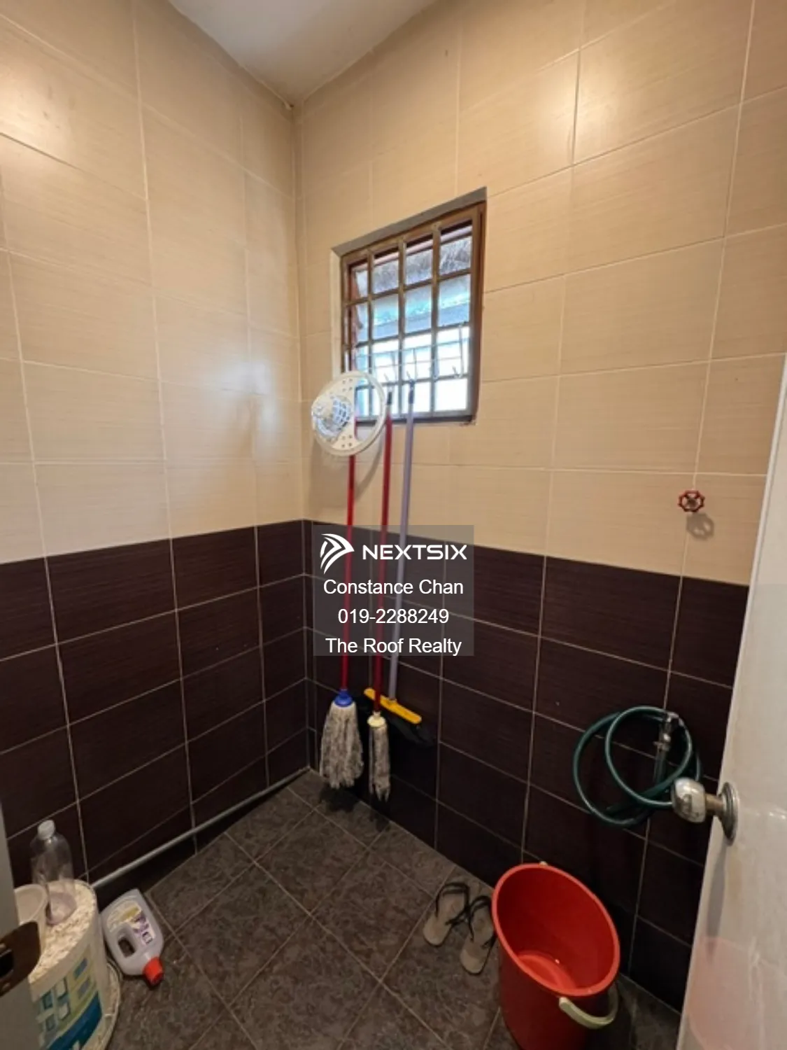 Shop For Sale in Skudai Johor - Image 10