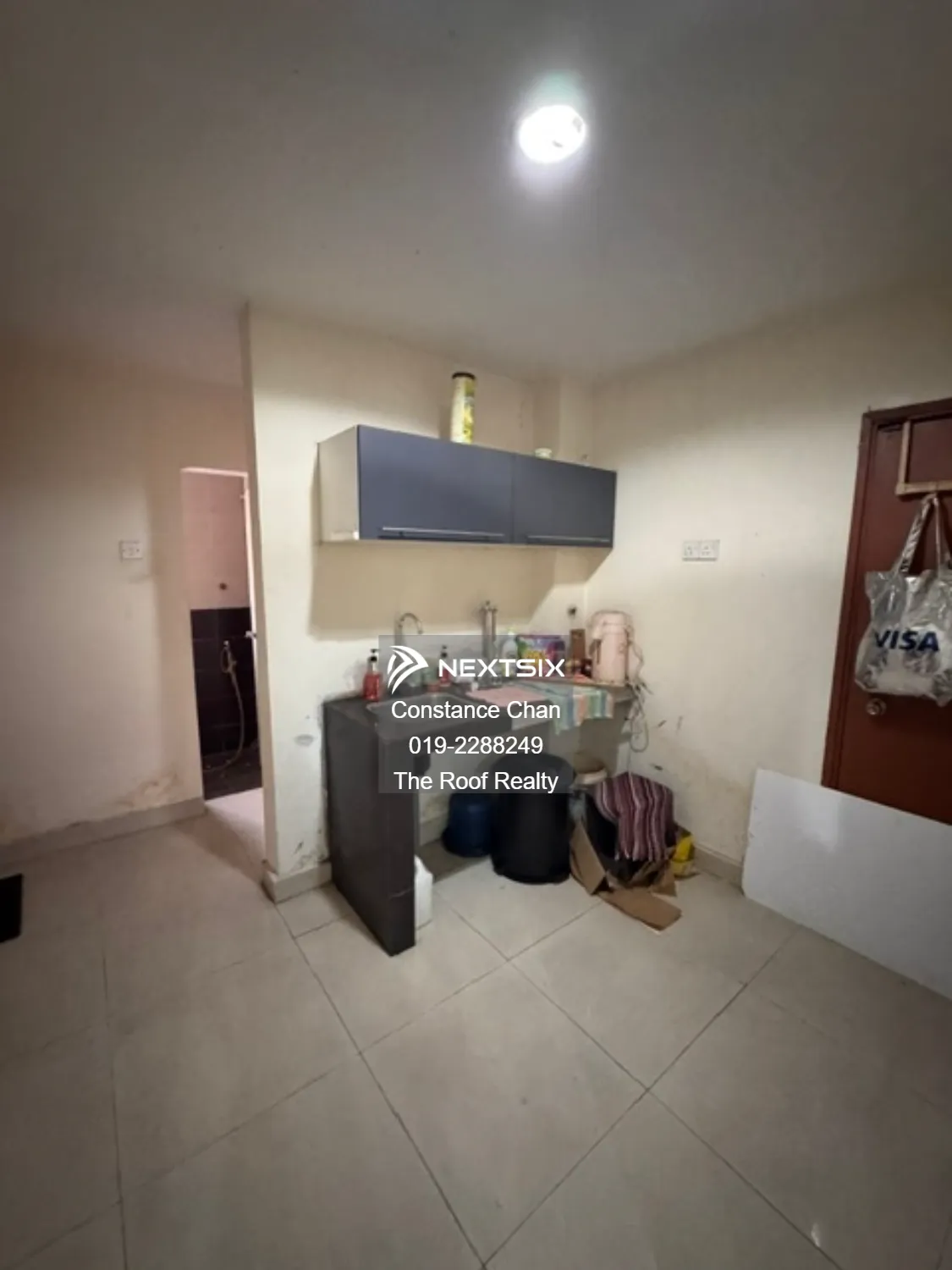 Shop For Sale in Skudai Johor - Image 11