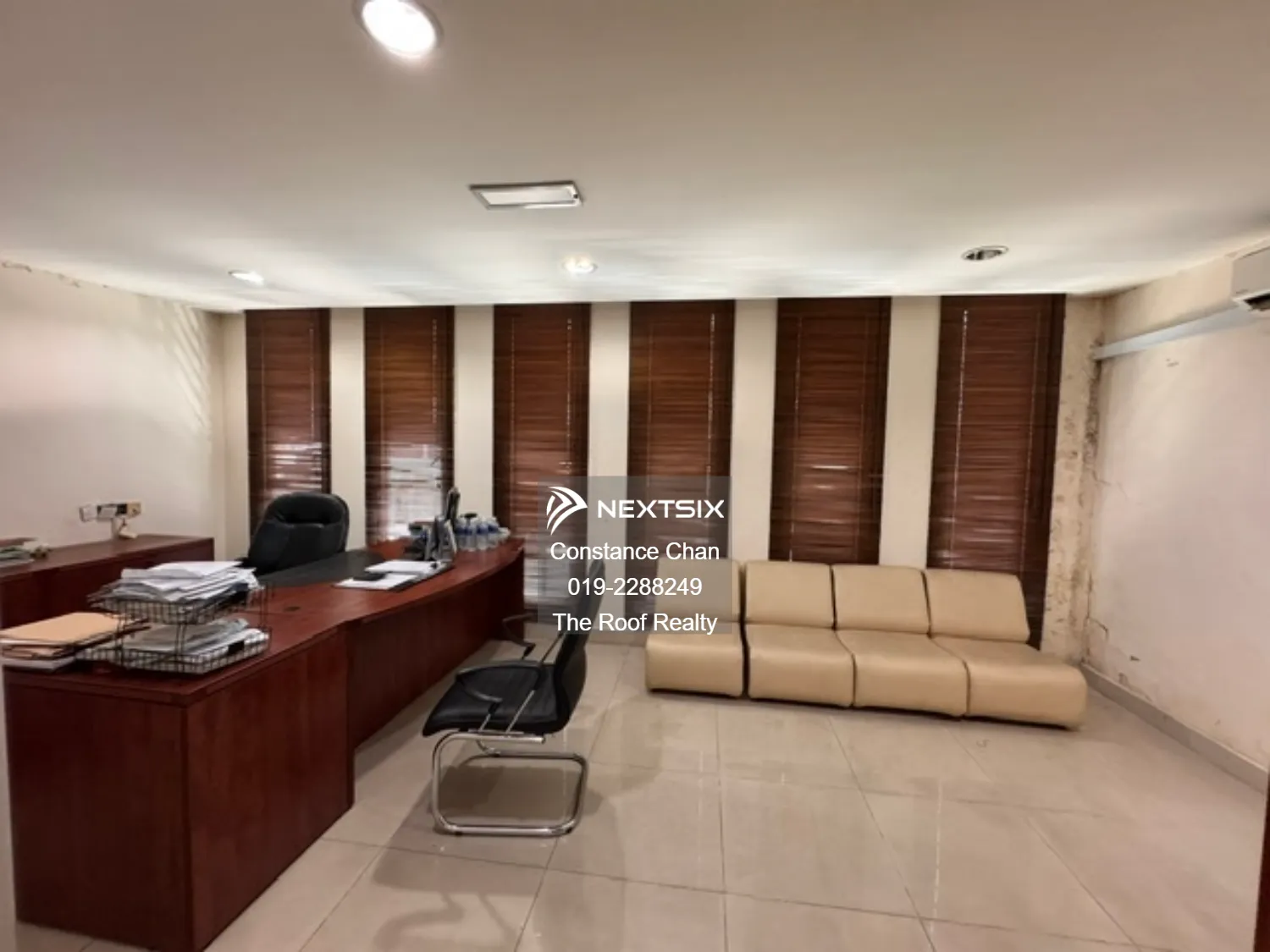 Shop For Sale in Skudai Johor - Image 6