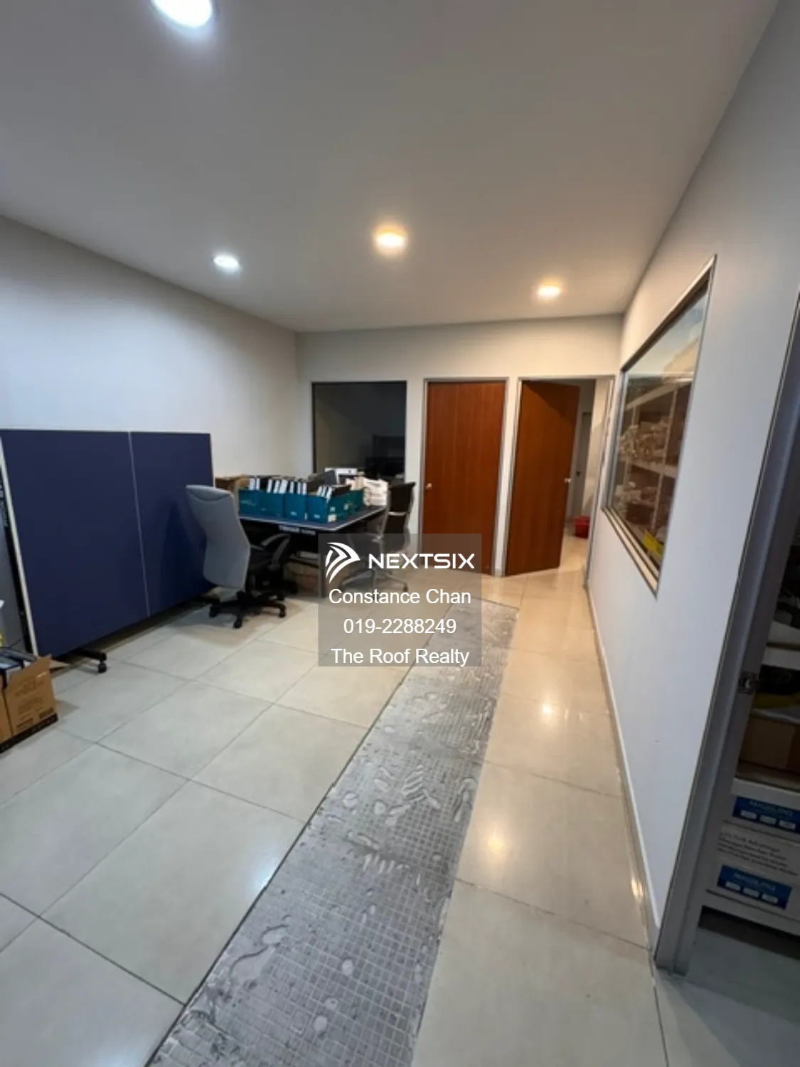 Shop For Sale in Skudai Johor - Image 8