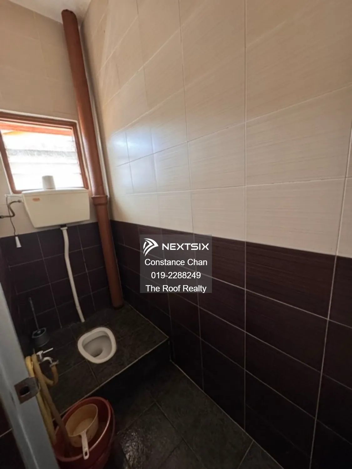 Shop For Sale in Skudai Johor - Image 9