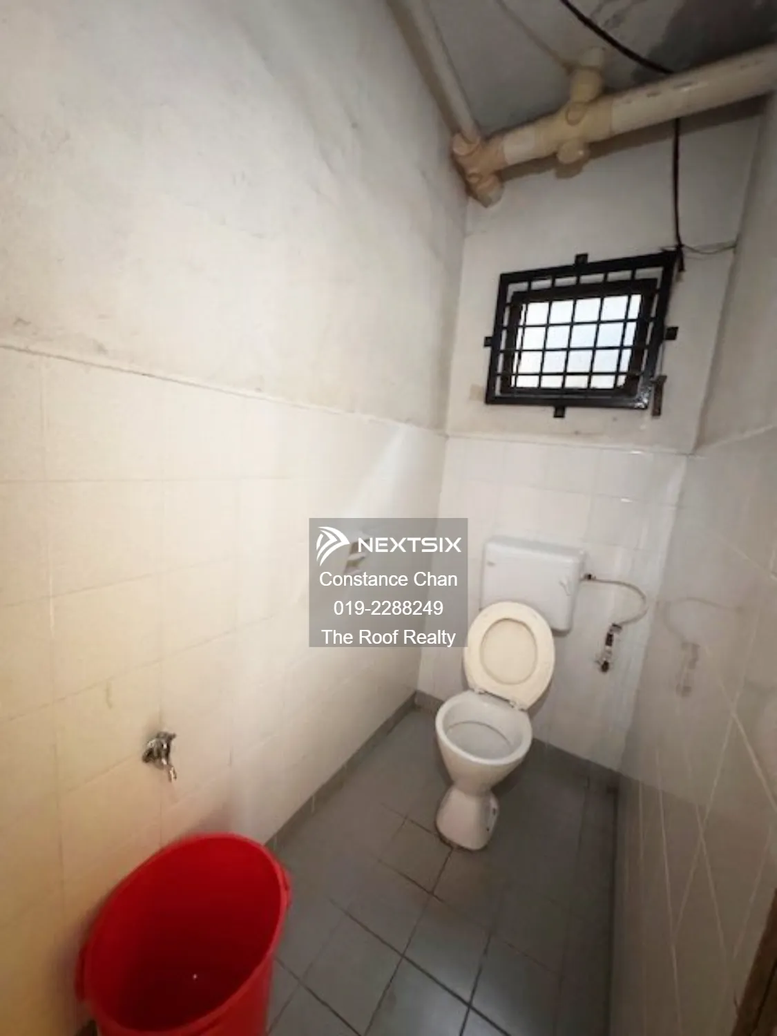 Shop For Rent in Ulu Tiram Johor - Image 11