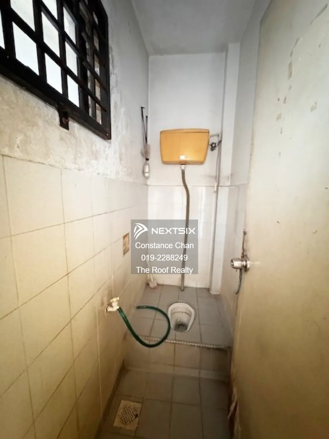 Shop For Rent in Ulu Tiram Johor - Image 12