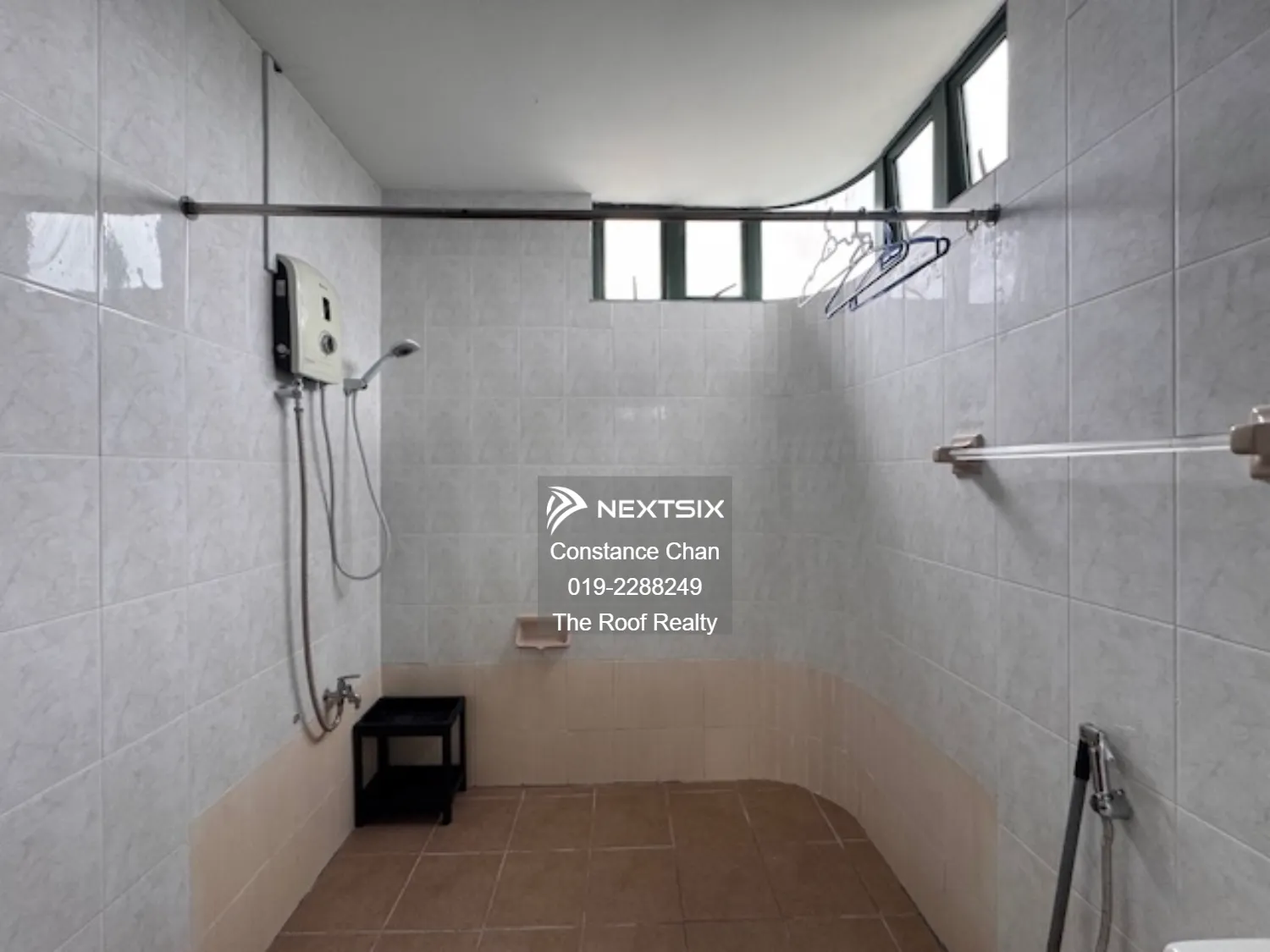 Condominium For Rent in Johor Bahru Johor - Image 10