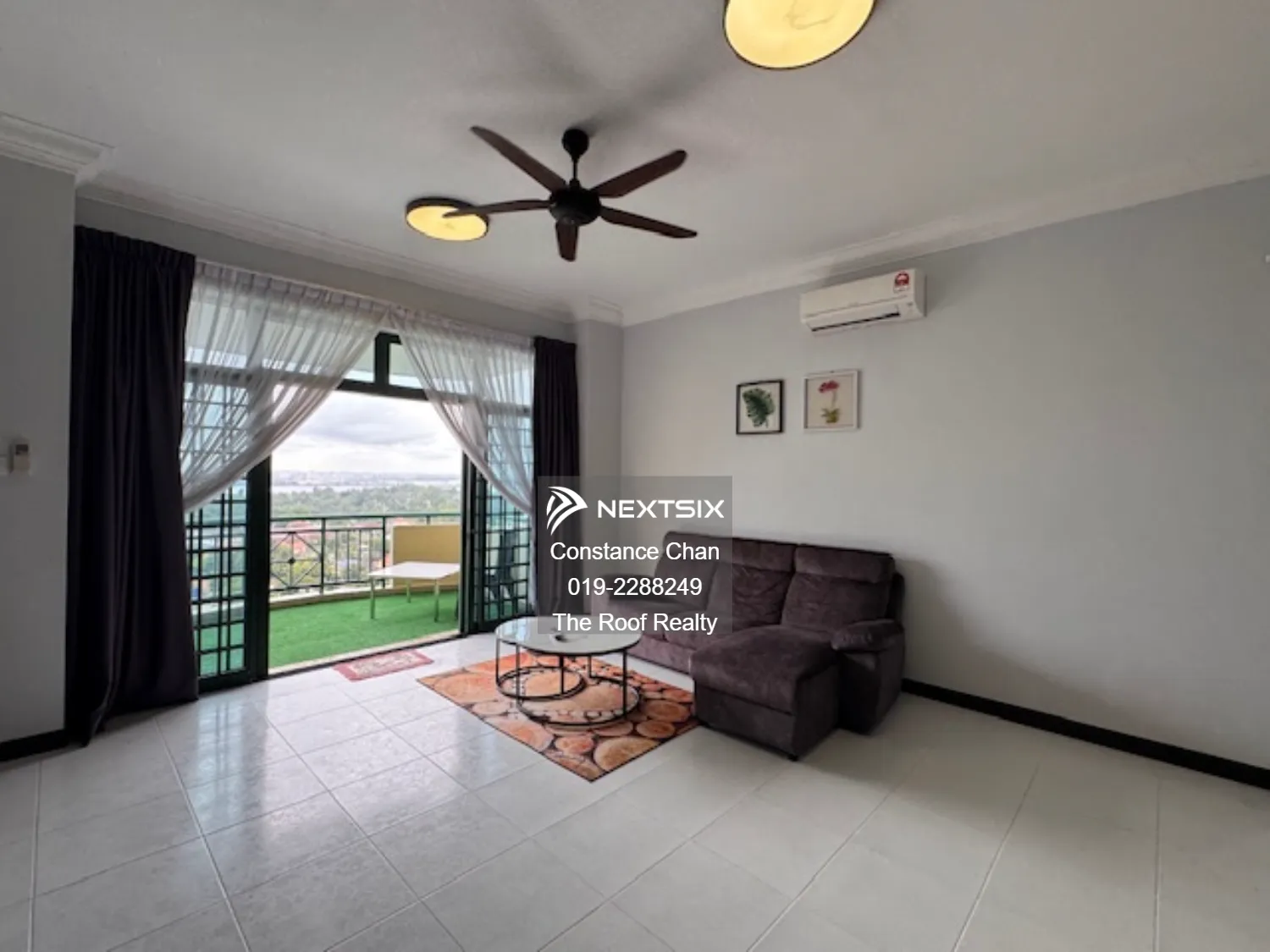 Condominium For Rent in Johor Bahru Johor - Image 14