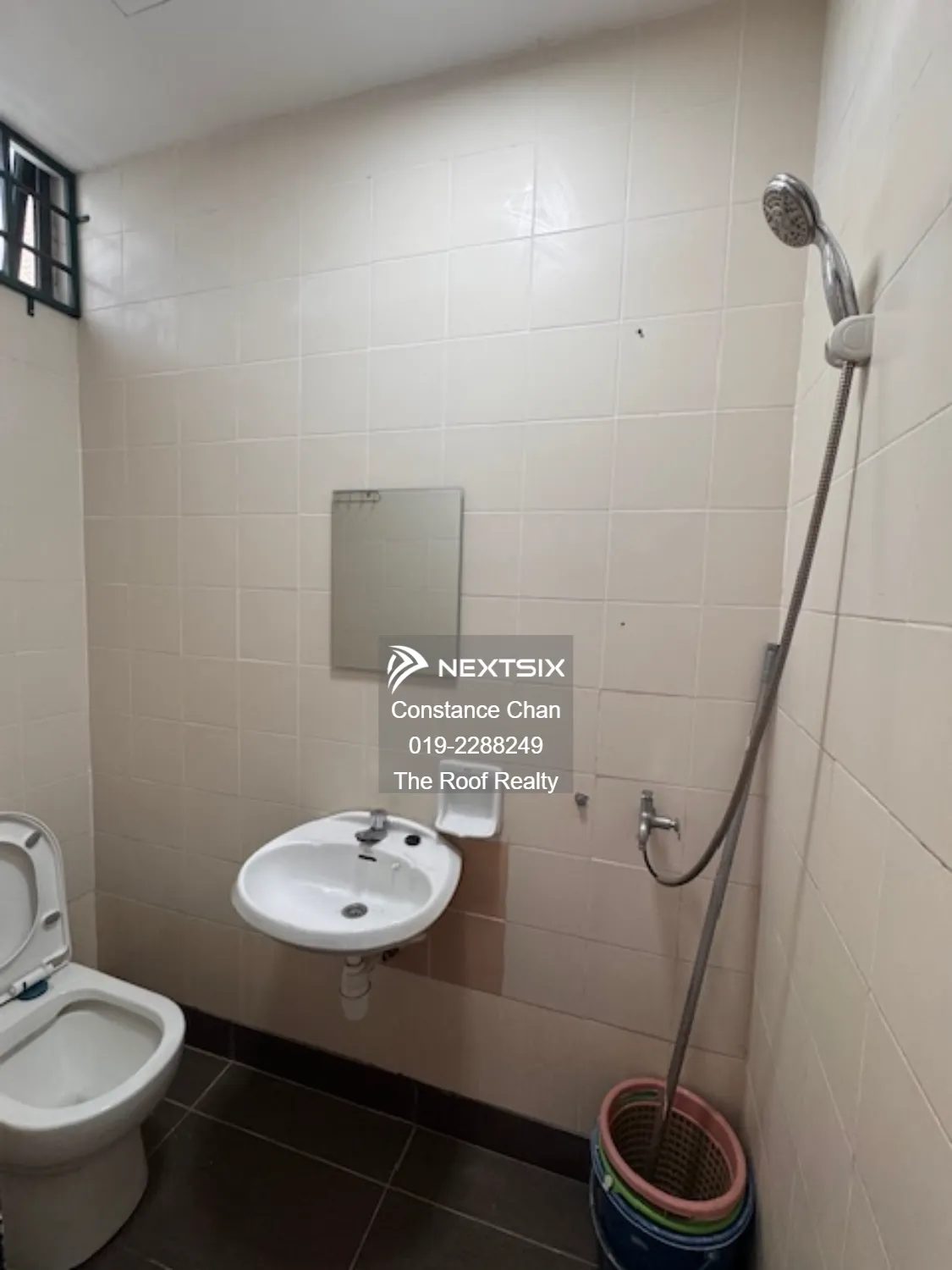 Condominium For Rent in Johor Bahru Johor - Image 17