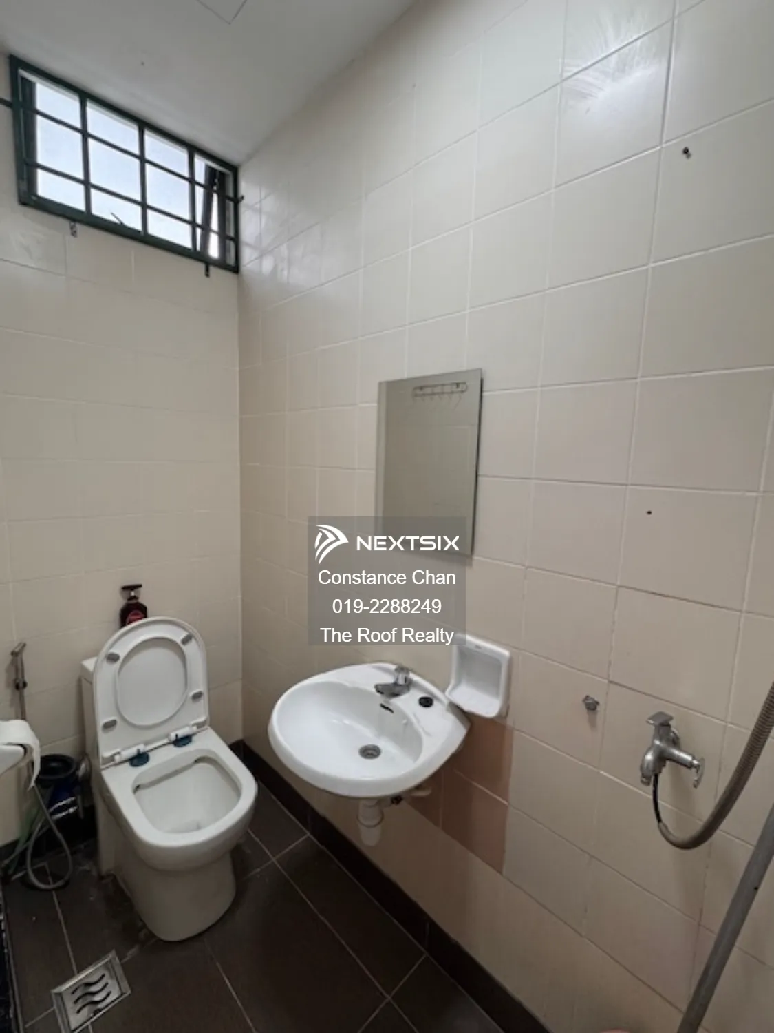 Condominium For Rent in Johor Bahru Johor - Image 18