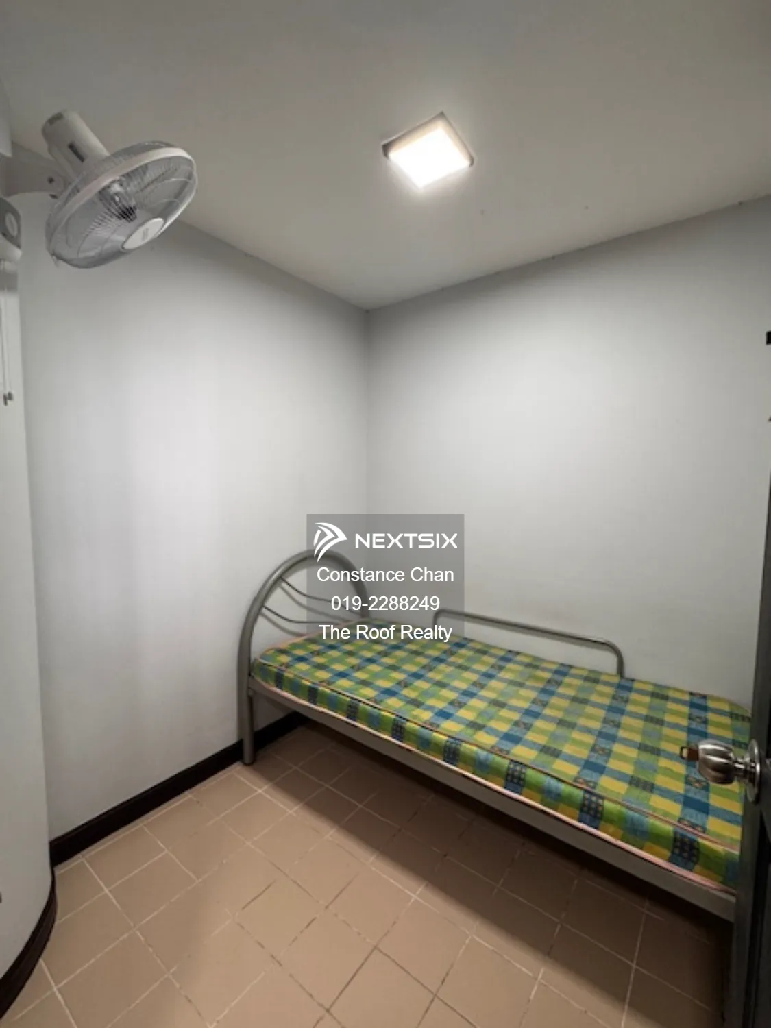 Condominium For Rent in Johor Bahru Johor - Image 20