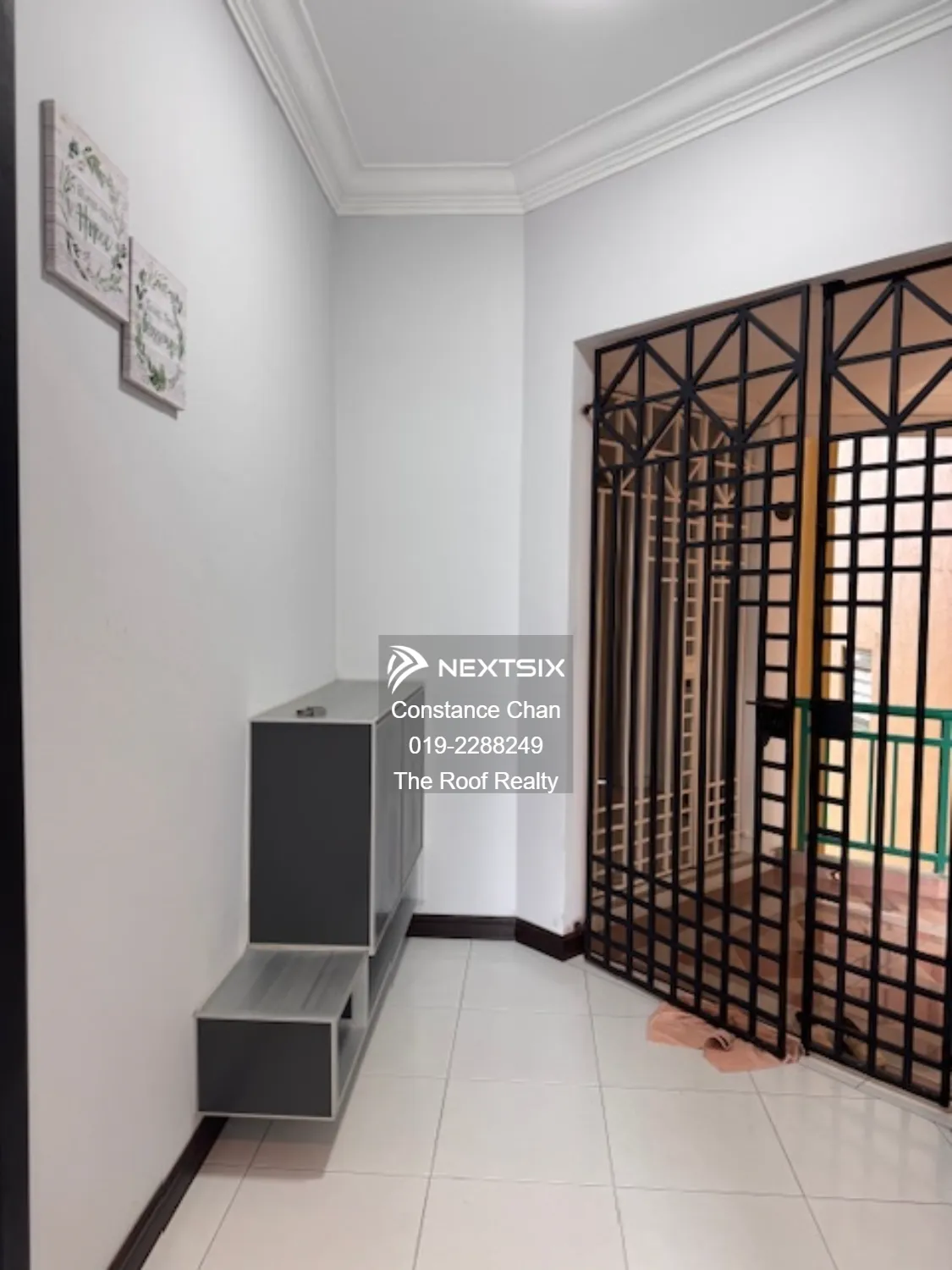 Condominium For Rent in Johor Bahru Johor - Image 21