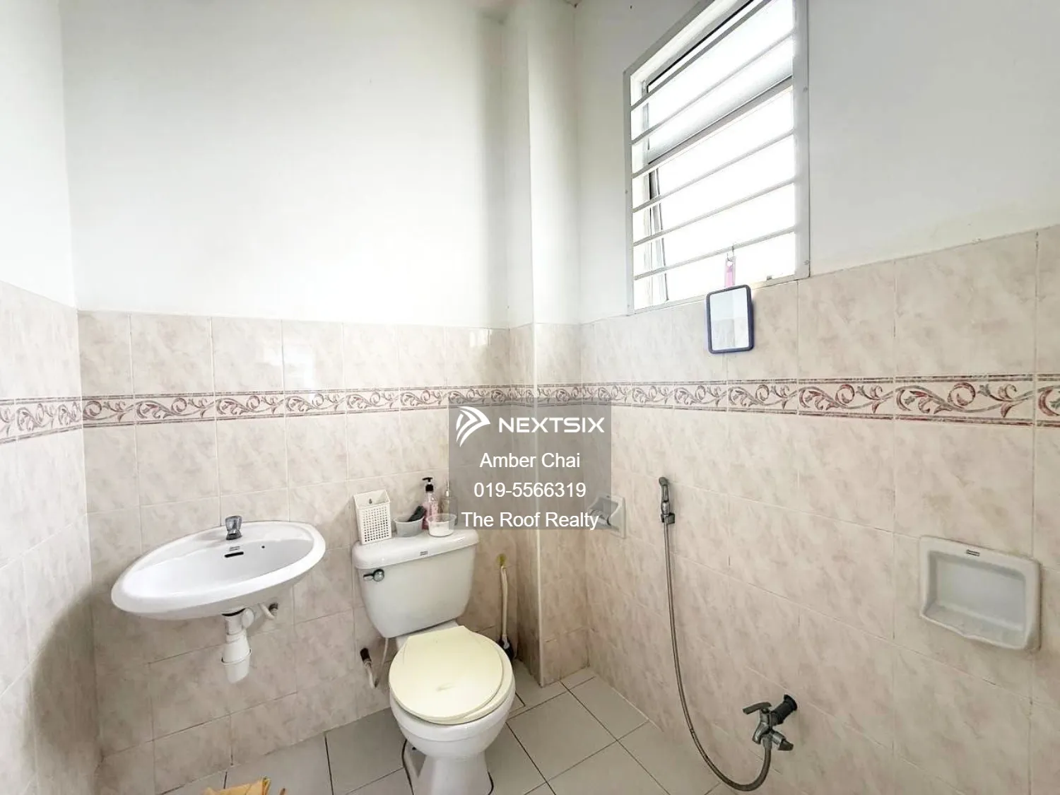 2-sty Terrace/Link House For Sale in Tebrau Johor - Image 14